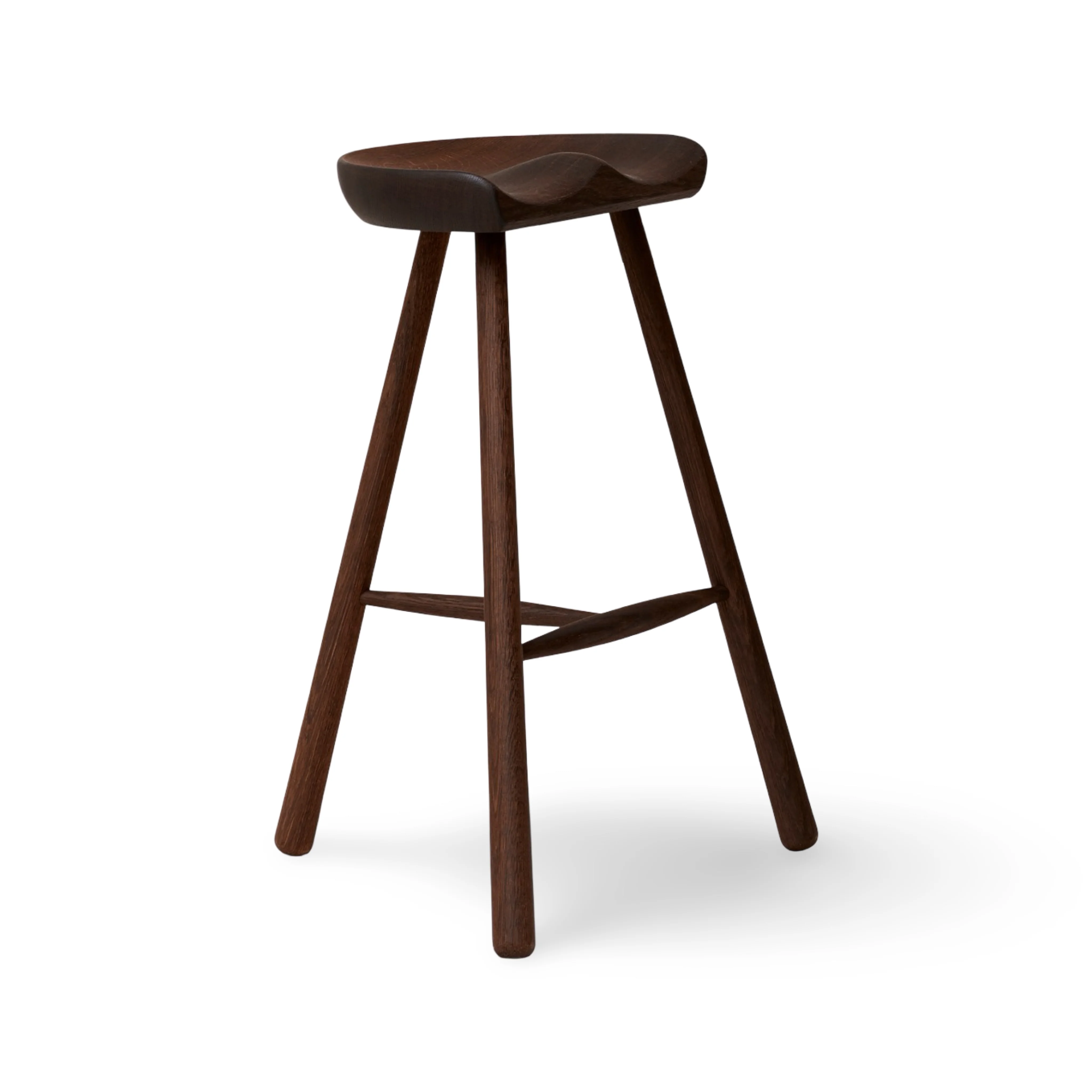 Form & Refine Shoemaker Chair™ No. 68 - Image 3