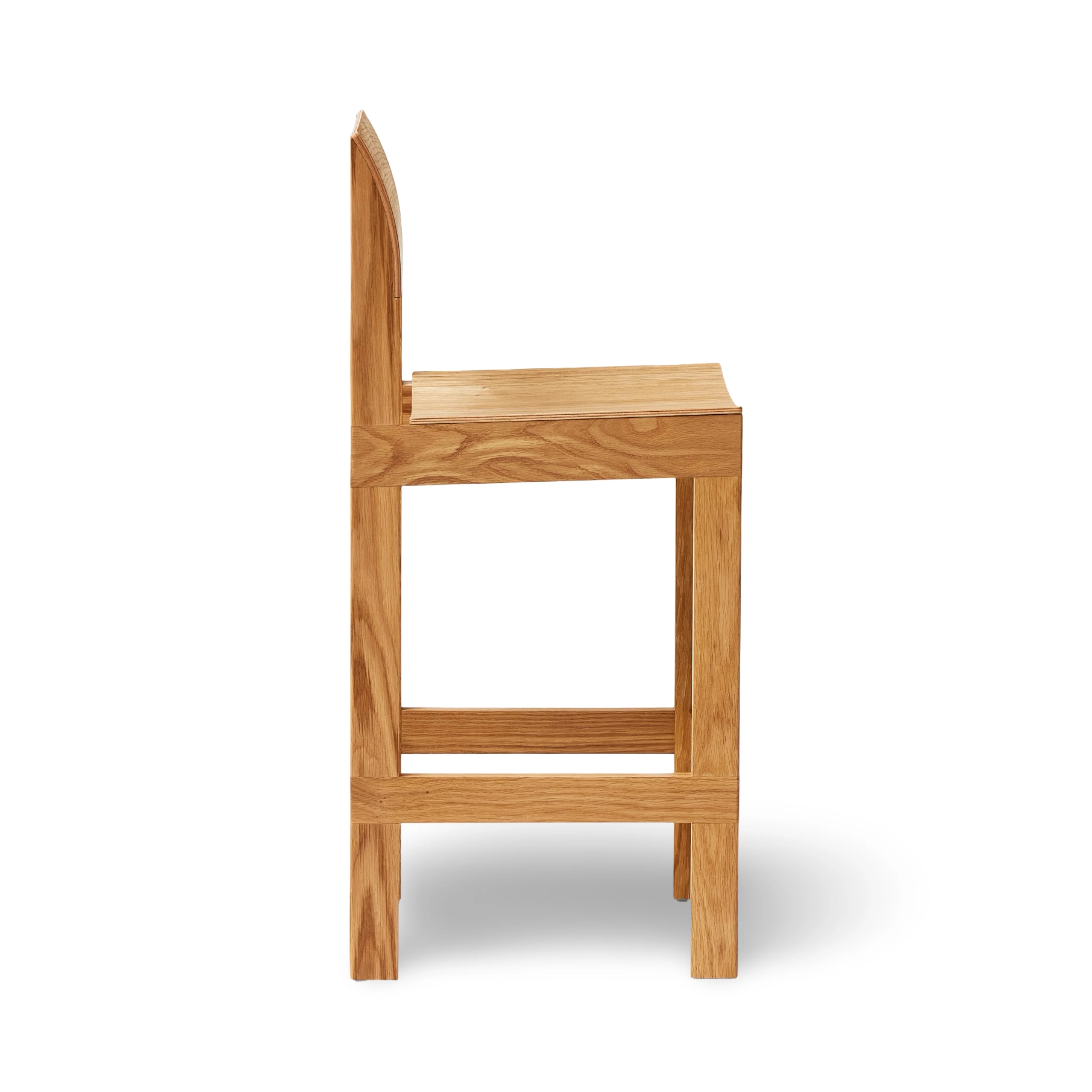 Form & Refine Sonder Bar Chair 65 - Image 4