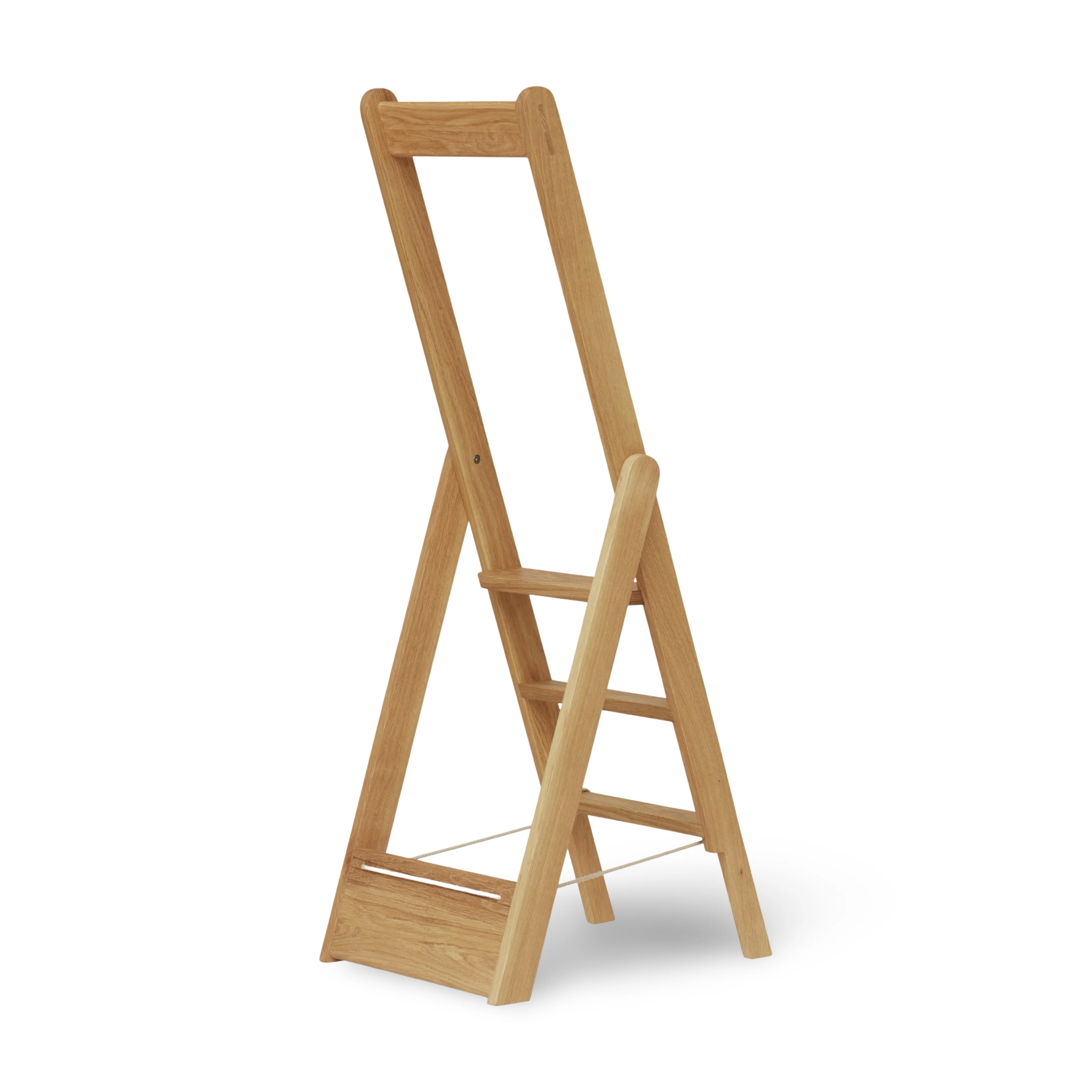 Form & Refine Step by Step Ladder - Image 2