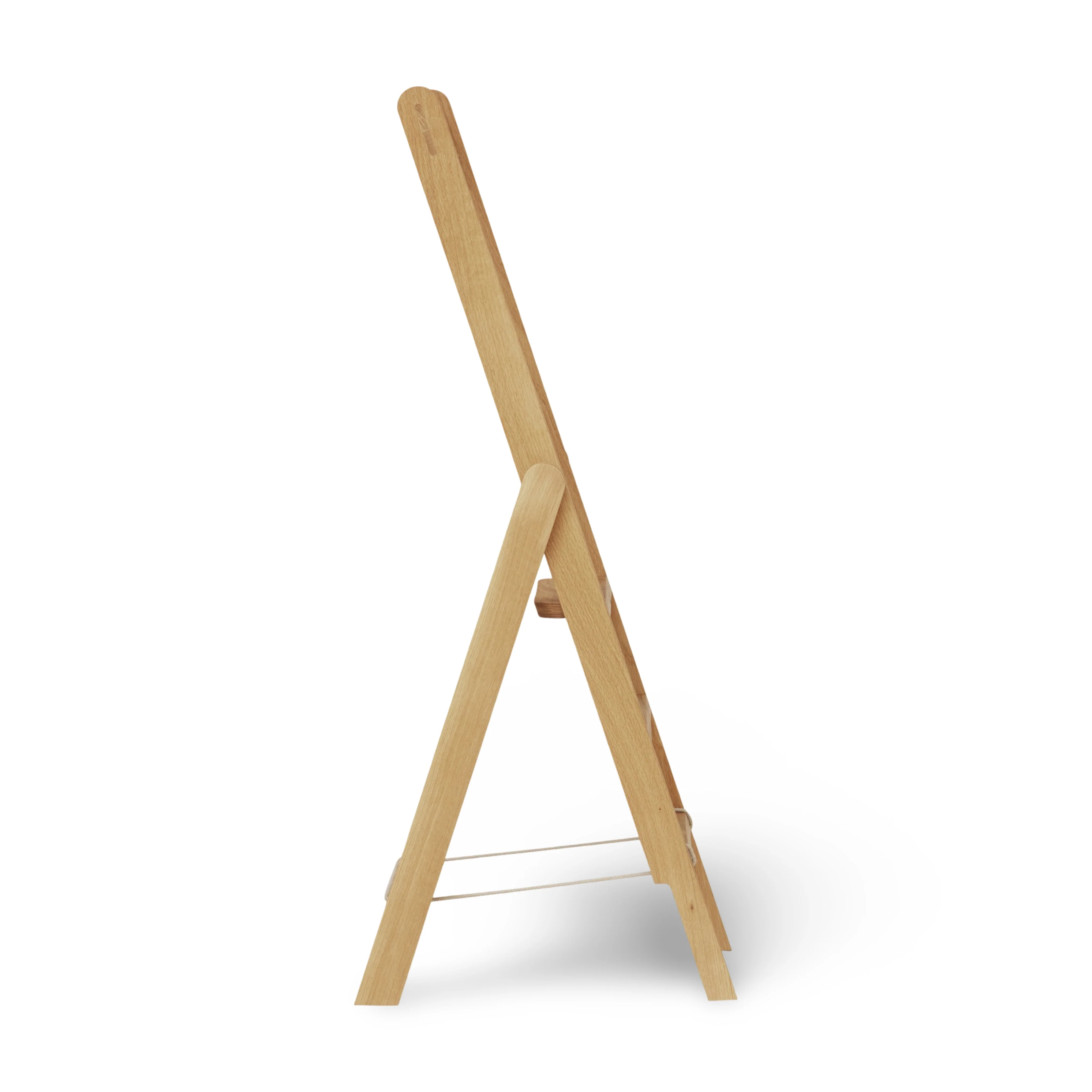 Form & Refine Step by Step Ladder - Image 3