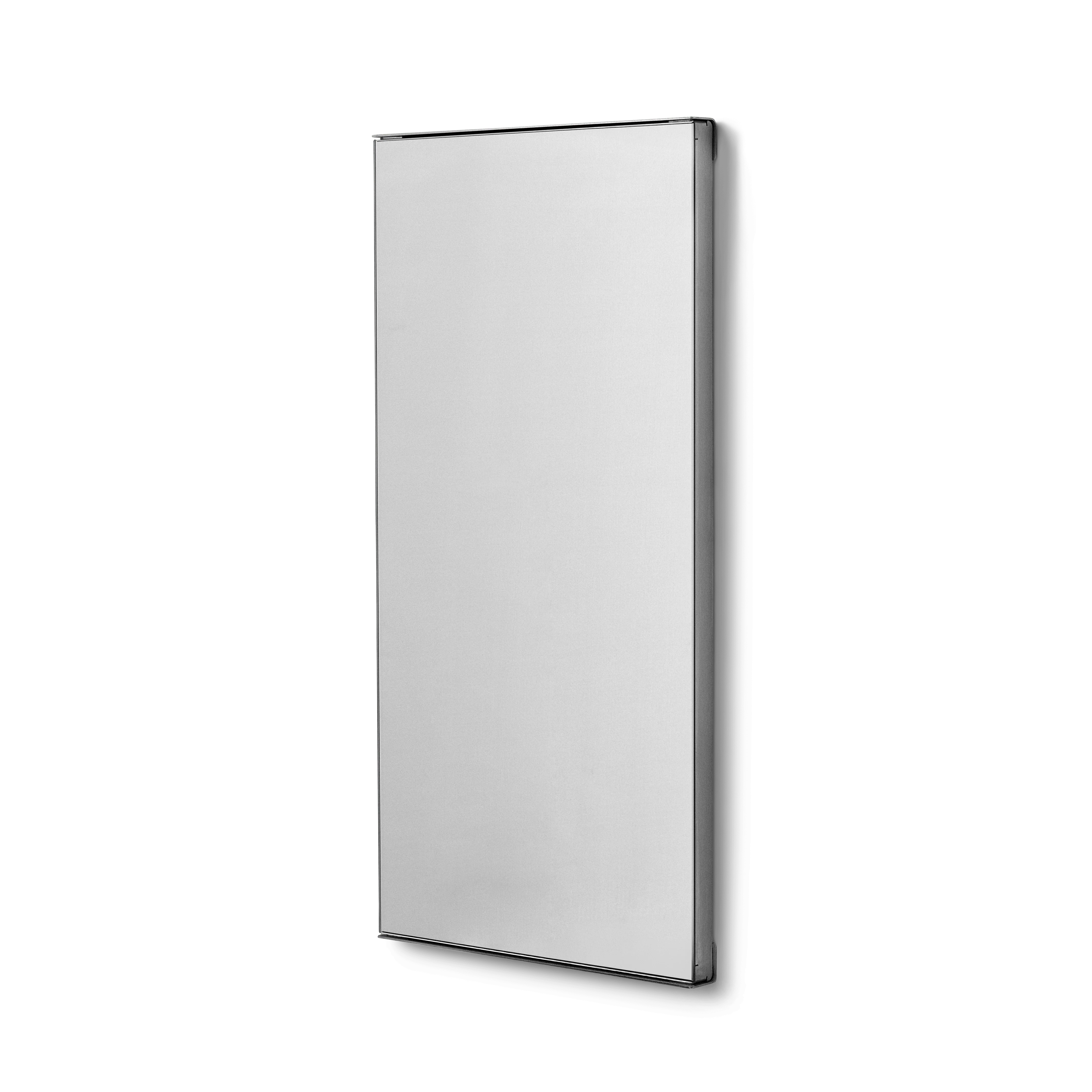 Form & Refine Taper Mirror 40 x 80 - Image 2
