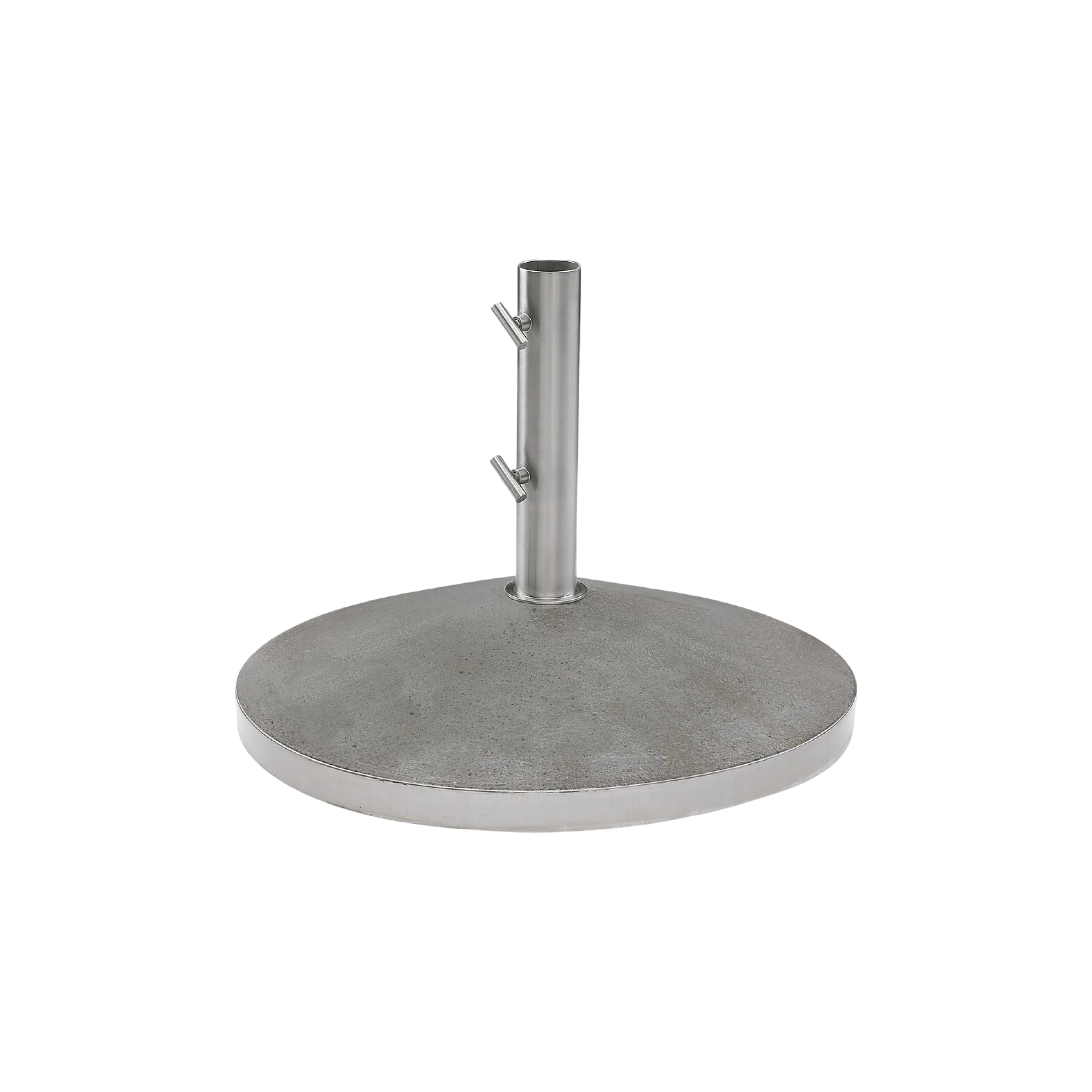 Fritz Hansen Capri Patio Umbrella Foot