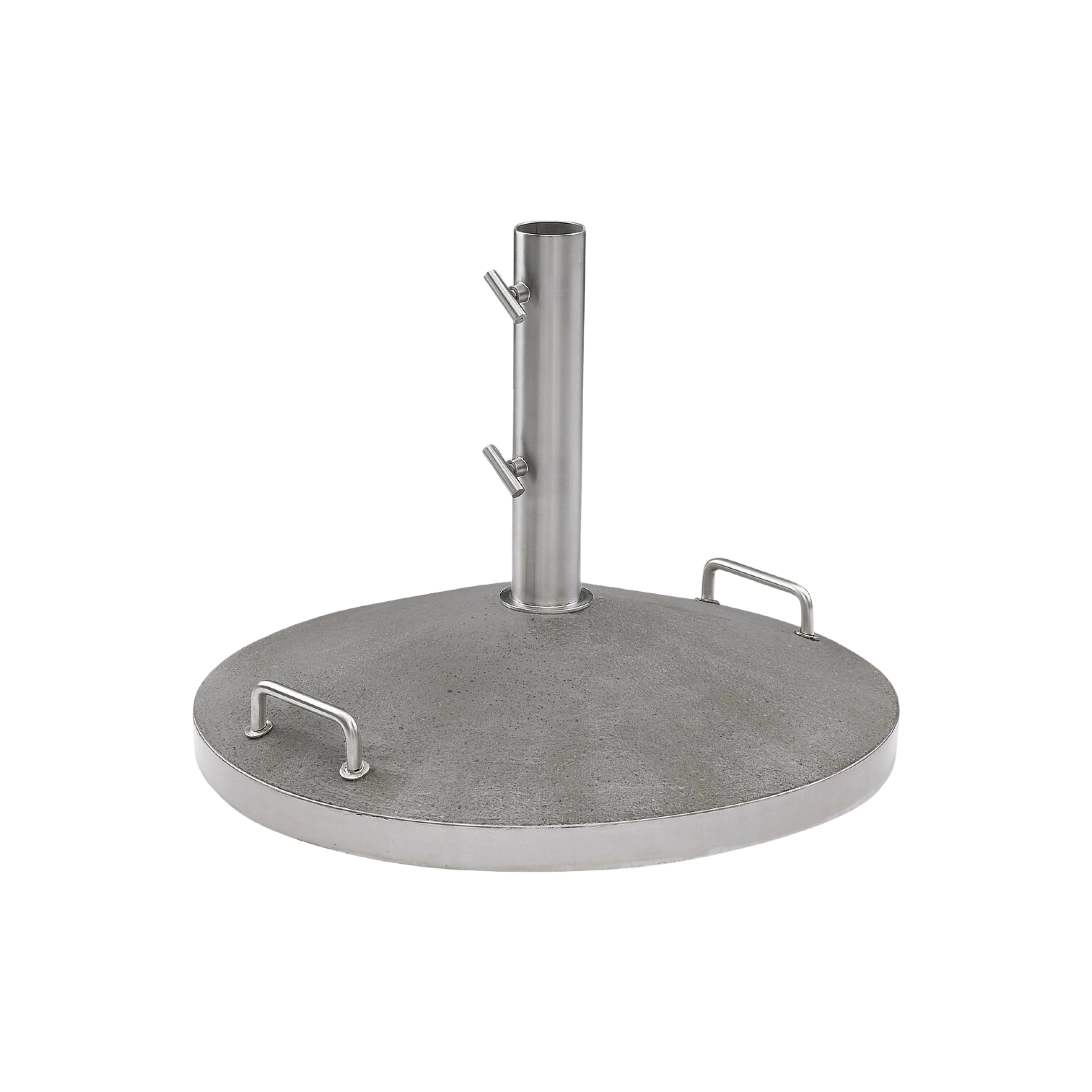 Fritz Hansen Capri Patio Umbrella Foot - Image 2