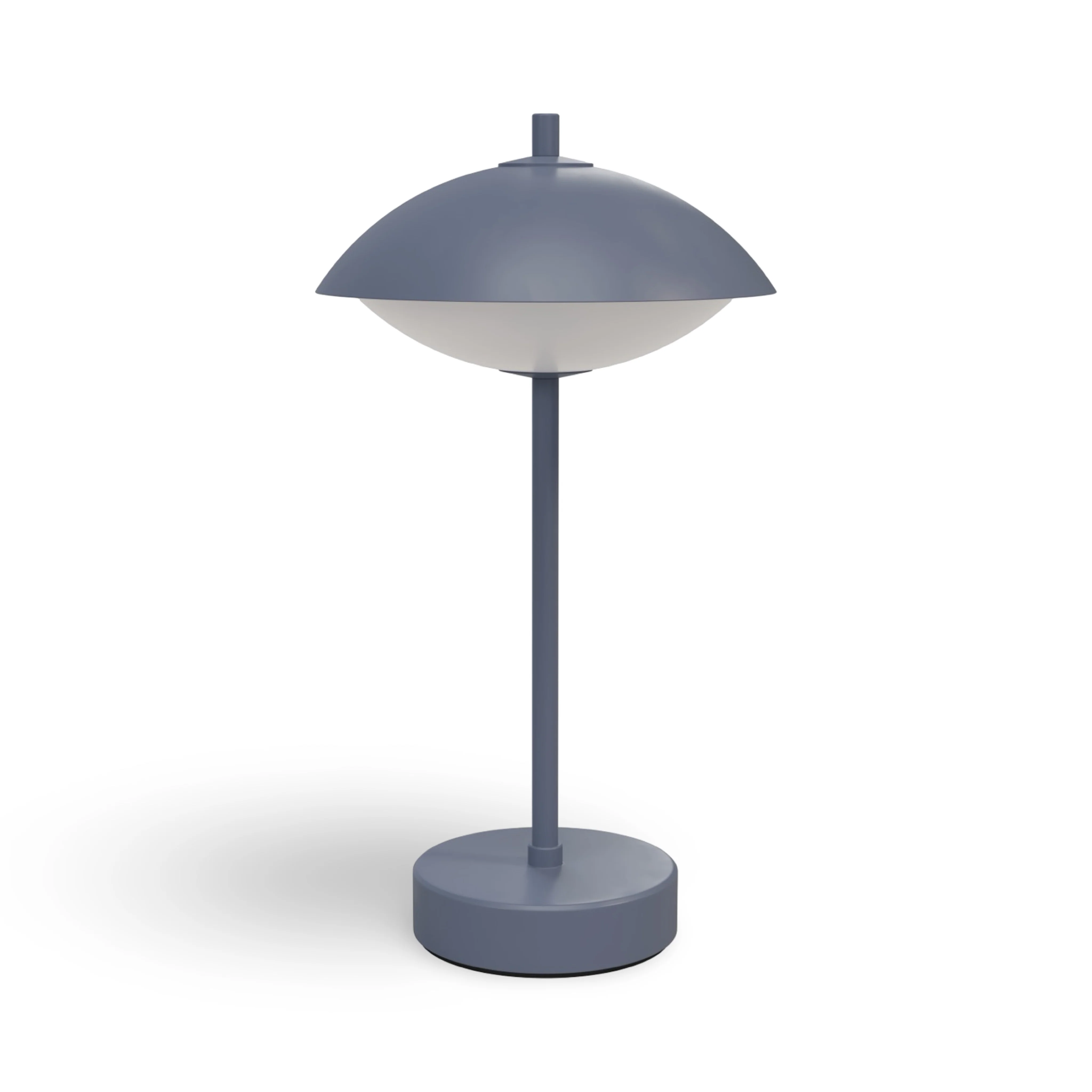 Fritz Hansen Clam Portable Lamp - Image 4
