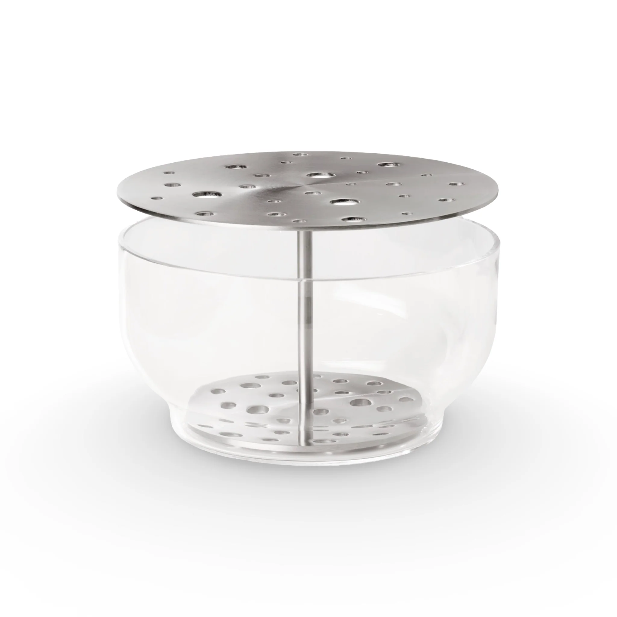Fritz Hansen Ikebana Vase - Large - Image 2