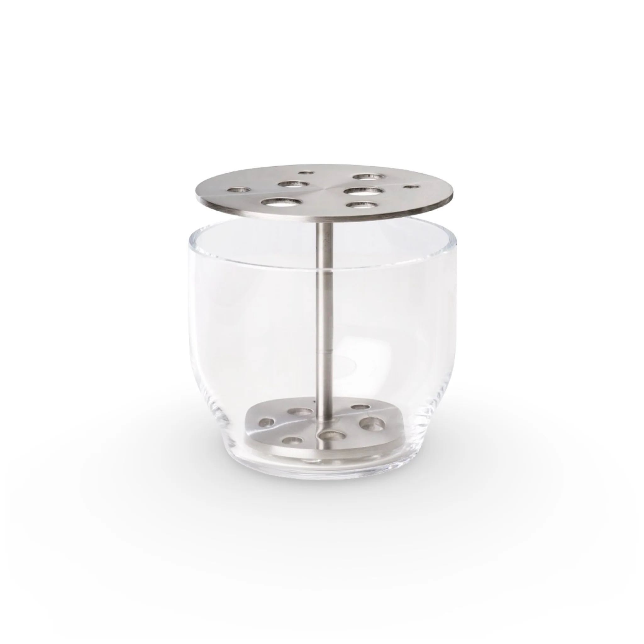 Fritz Hansen Ikebana Vase - Small - Image 2