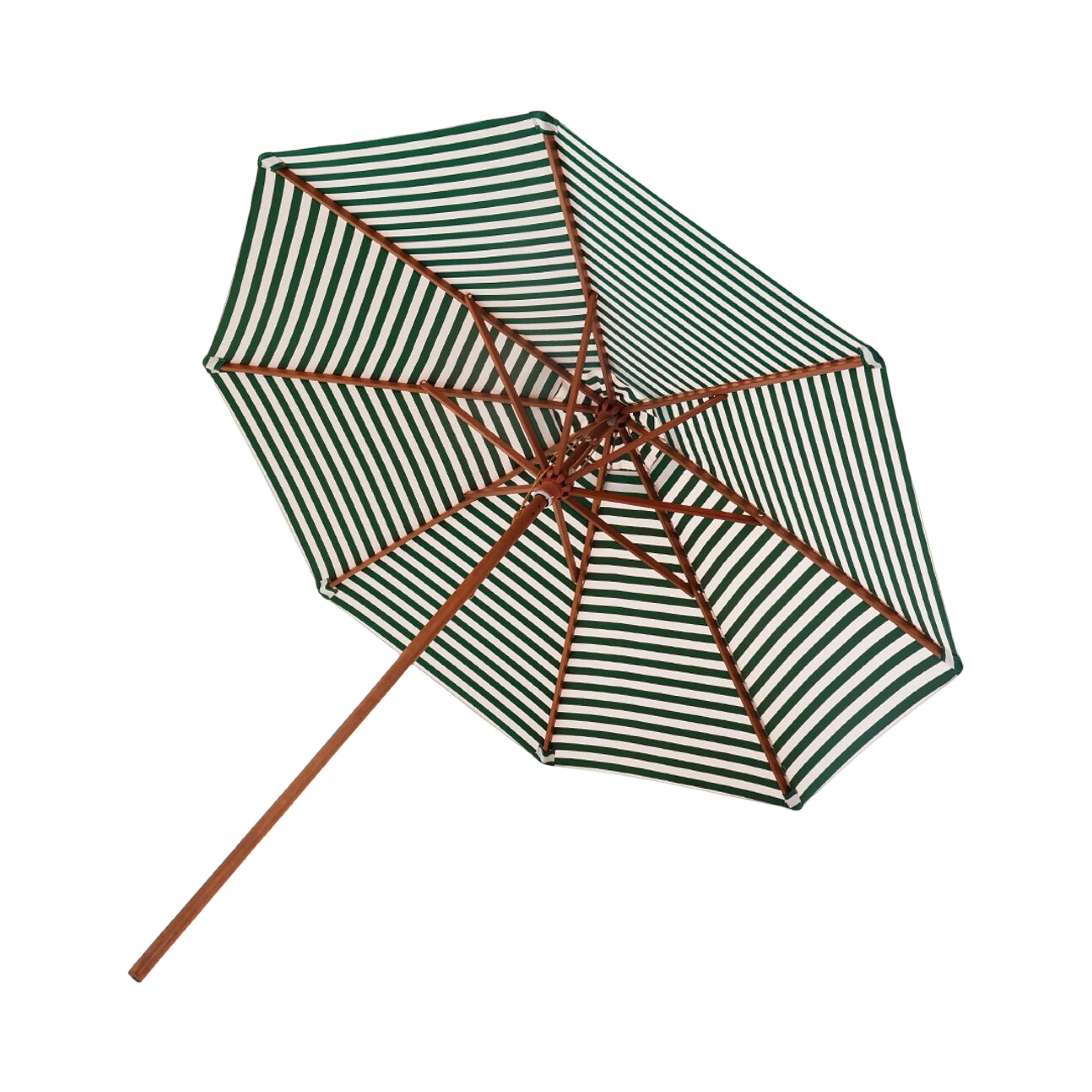 Fritz Hansen Messina Patio Parasol - Image 2