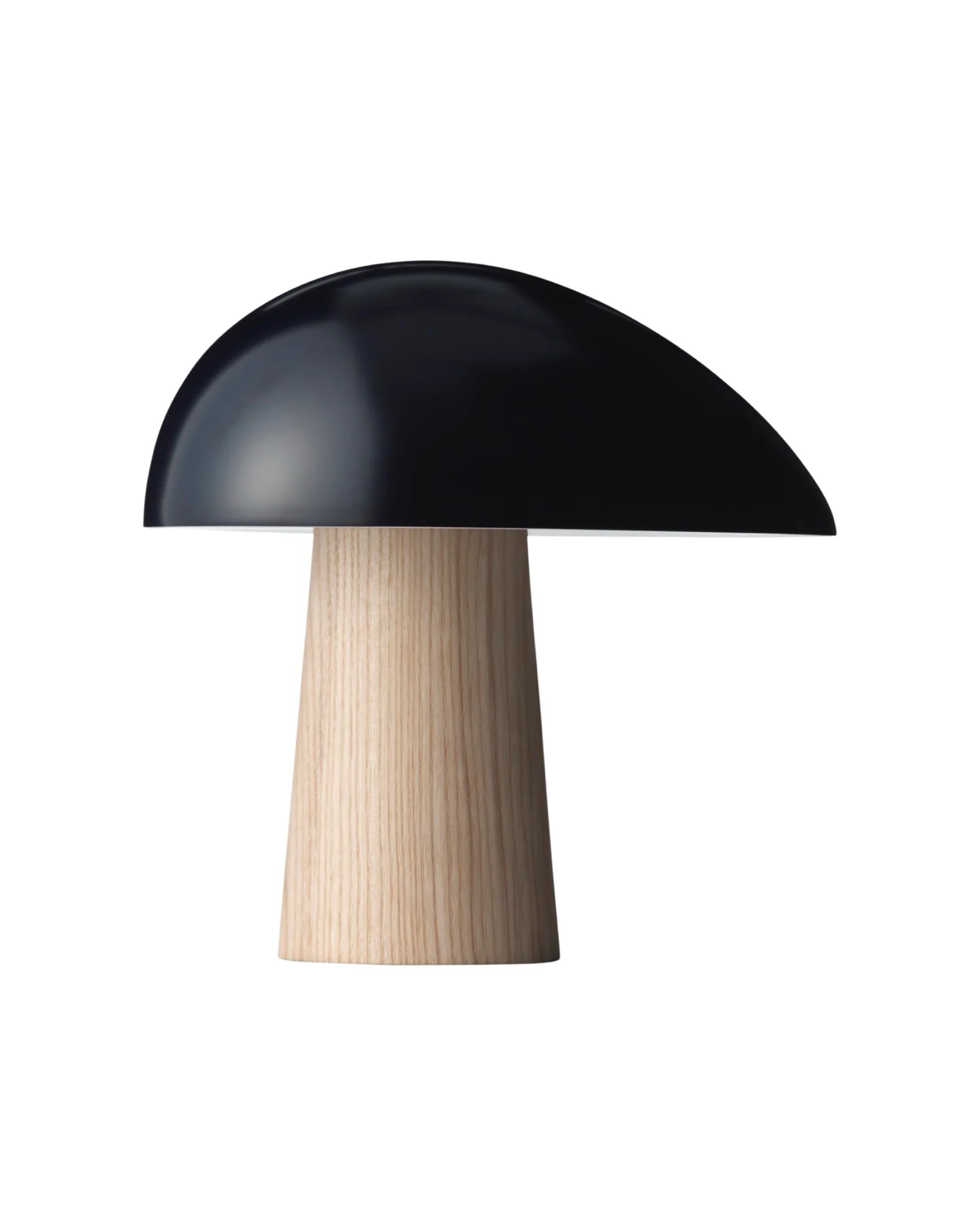 Fritz Hansen Night Owl Table Lamp - Image 2