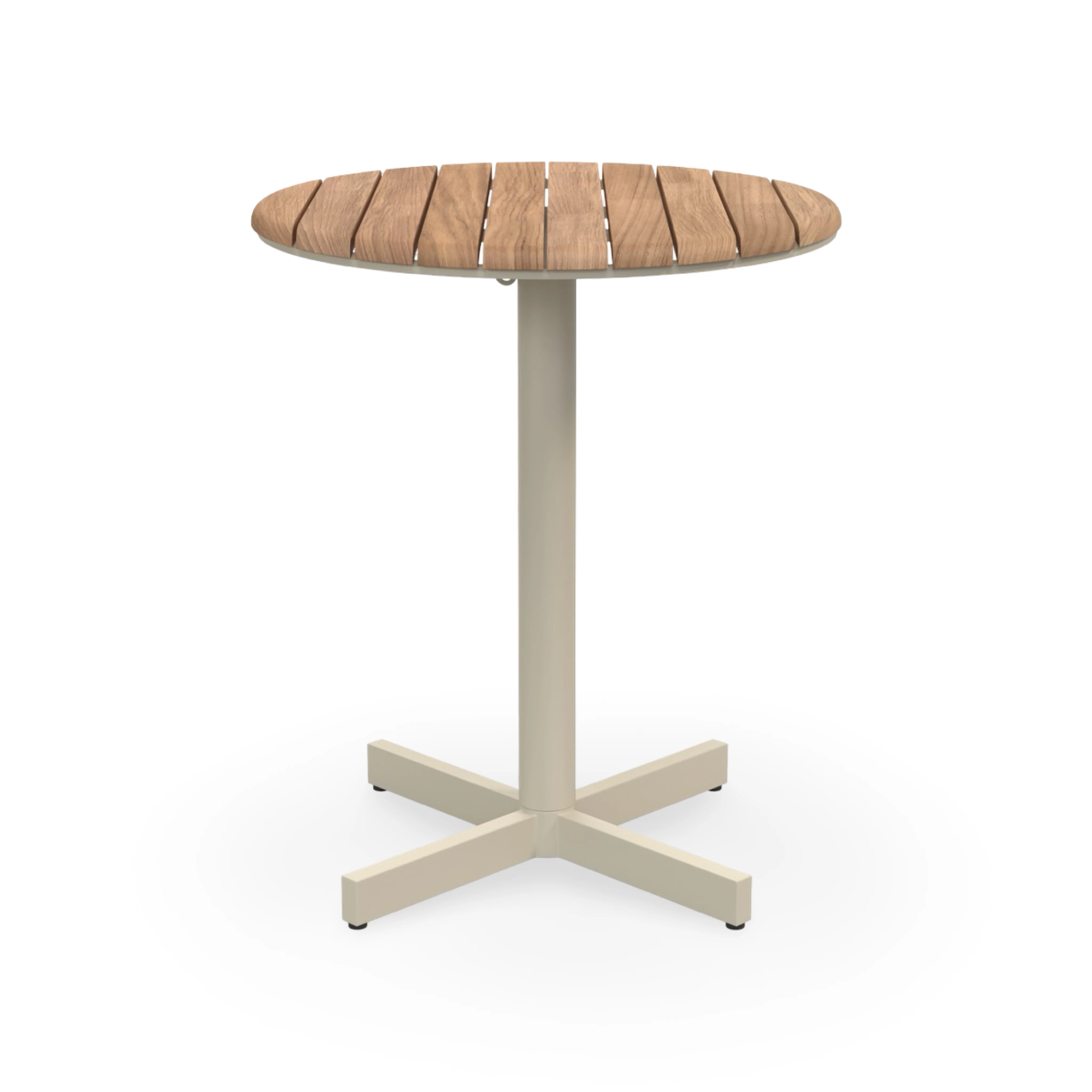 Fritz Hansen Pelagus Café Table