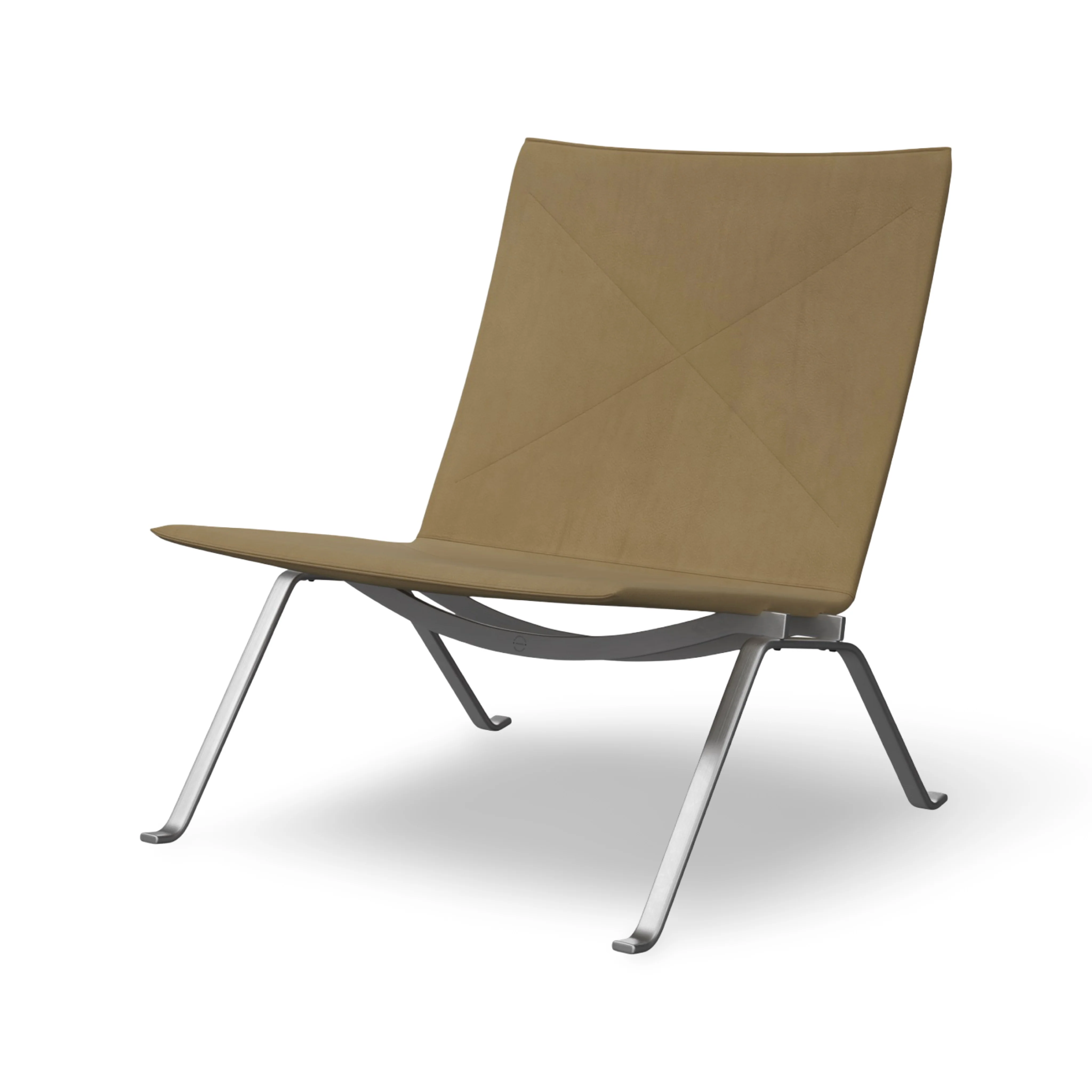 Fritz Hansen PK22™ Lounge Chair - Image 2