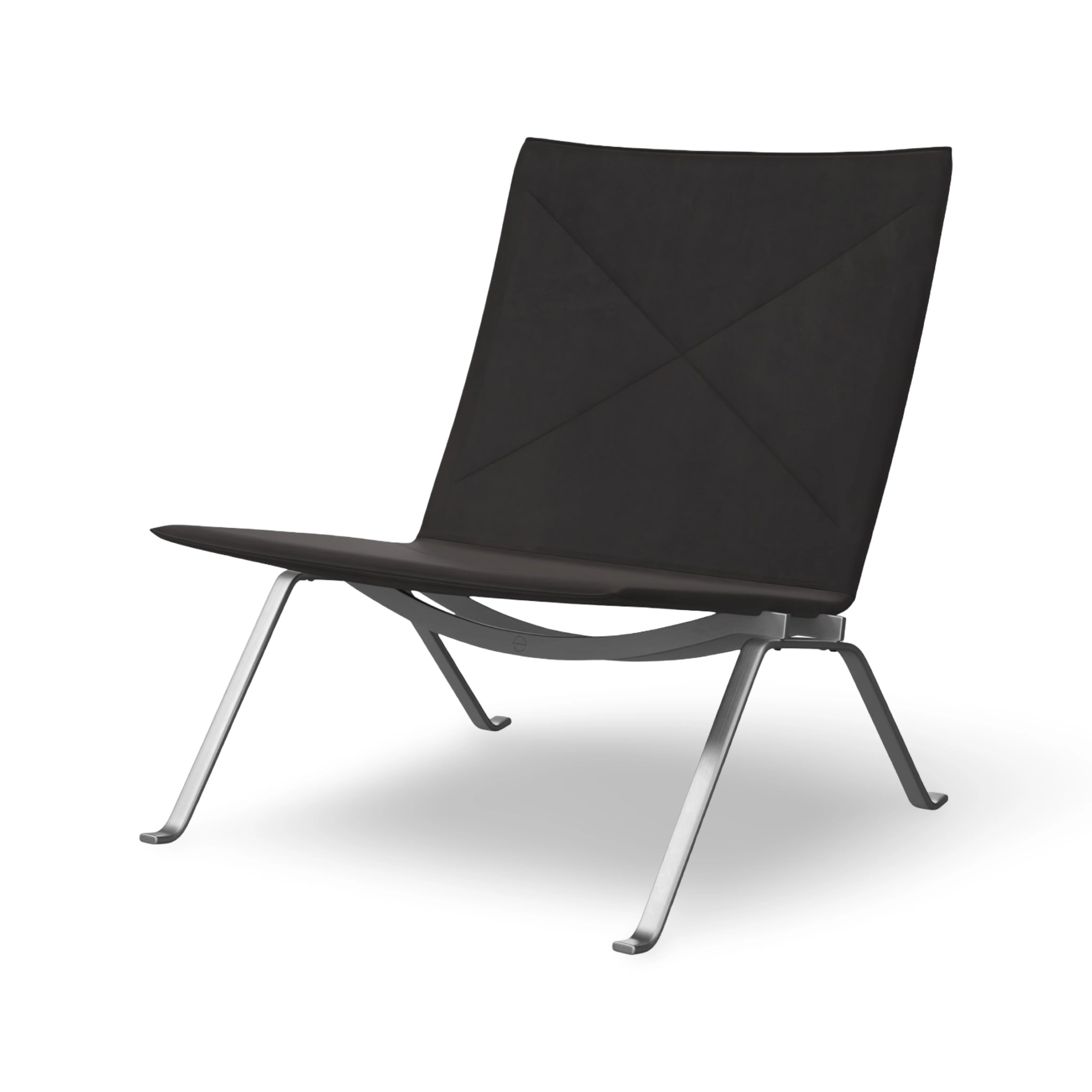 Fritz Hansen PK22™ Lounge Chair - Image 4