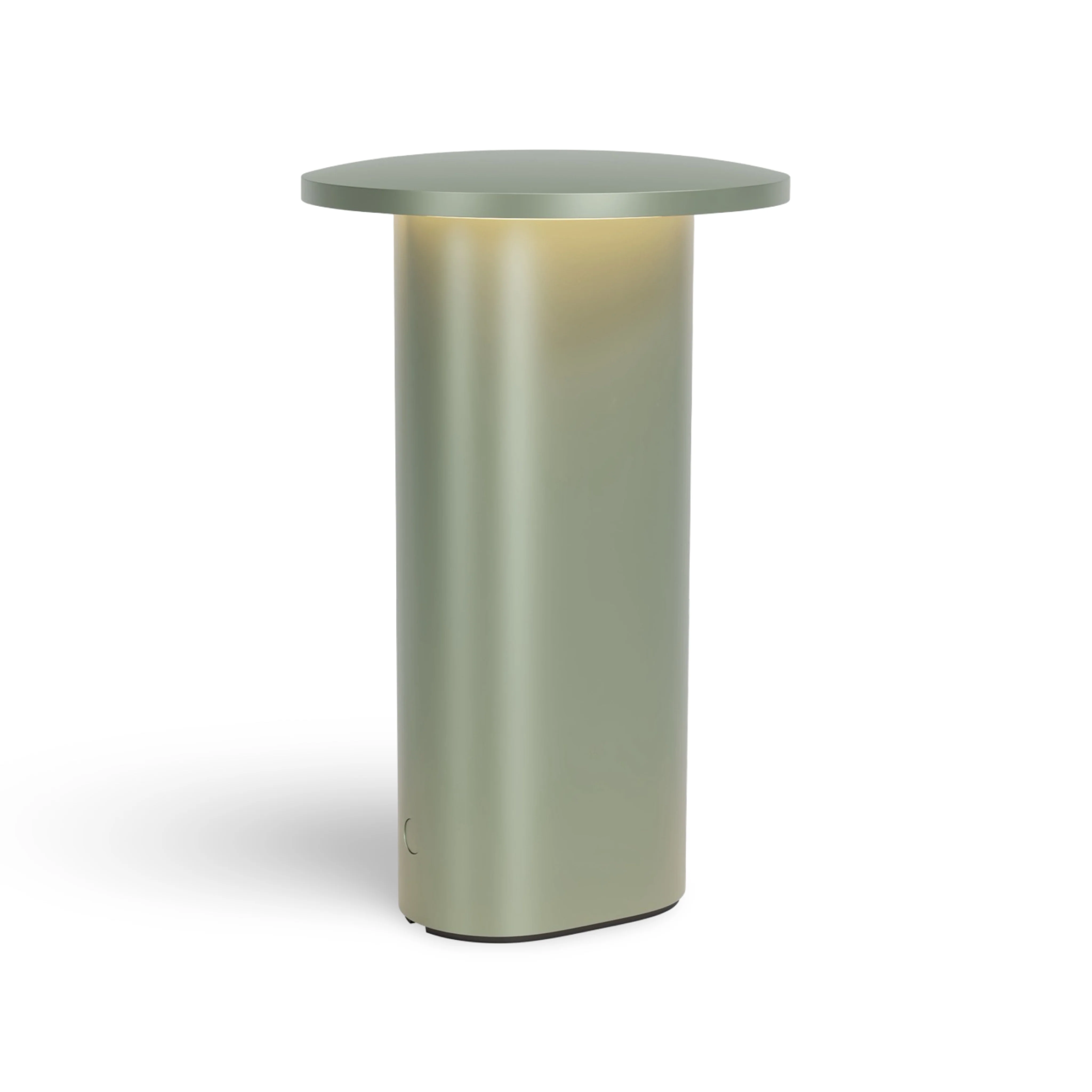 Fritz Hansen Solae Portable Lamp