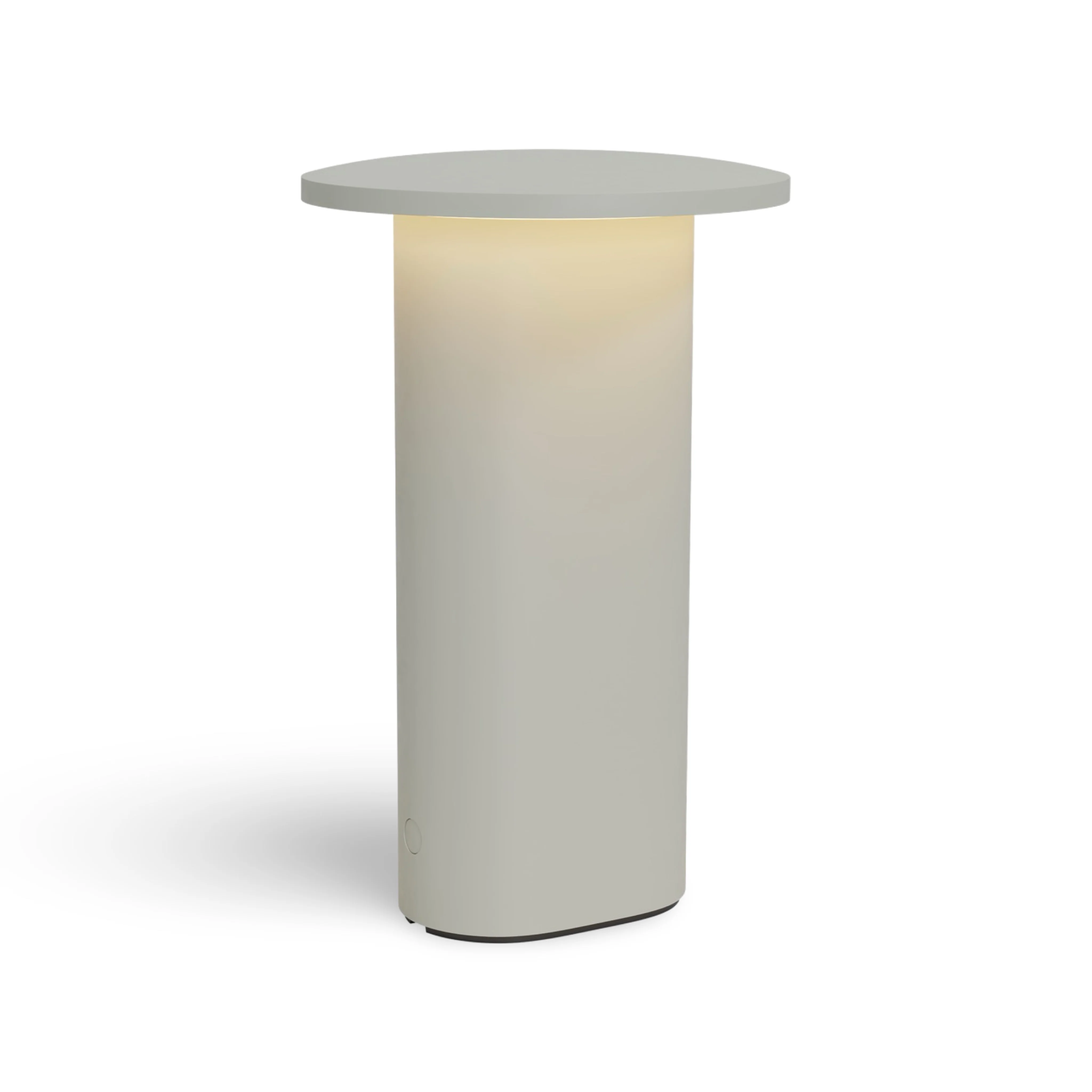 Fritz Hansen Solae Portable Lamp - Image 3