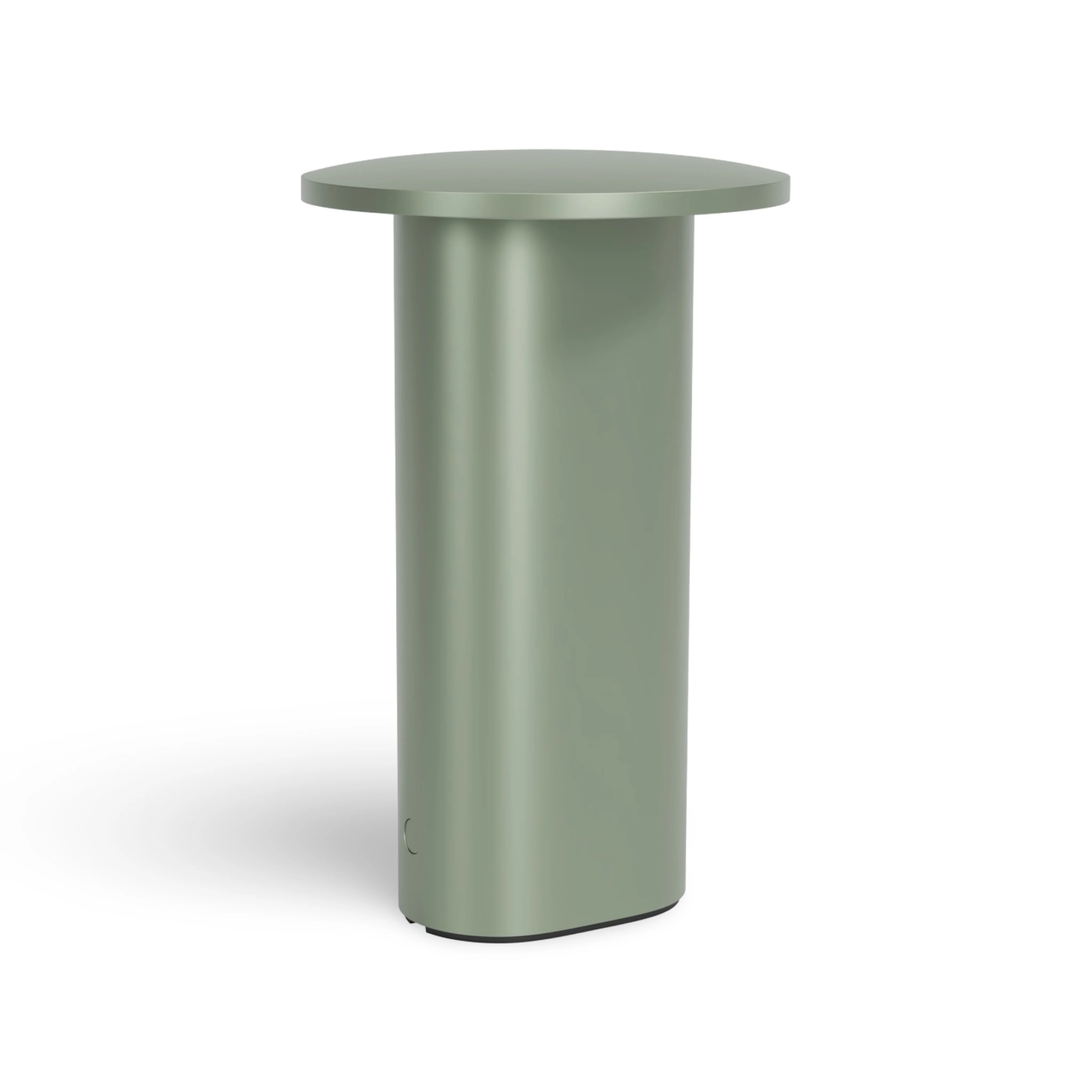 Fritz Hansen Solae Portable Lamp - Image 4