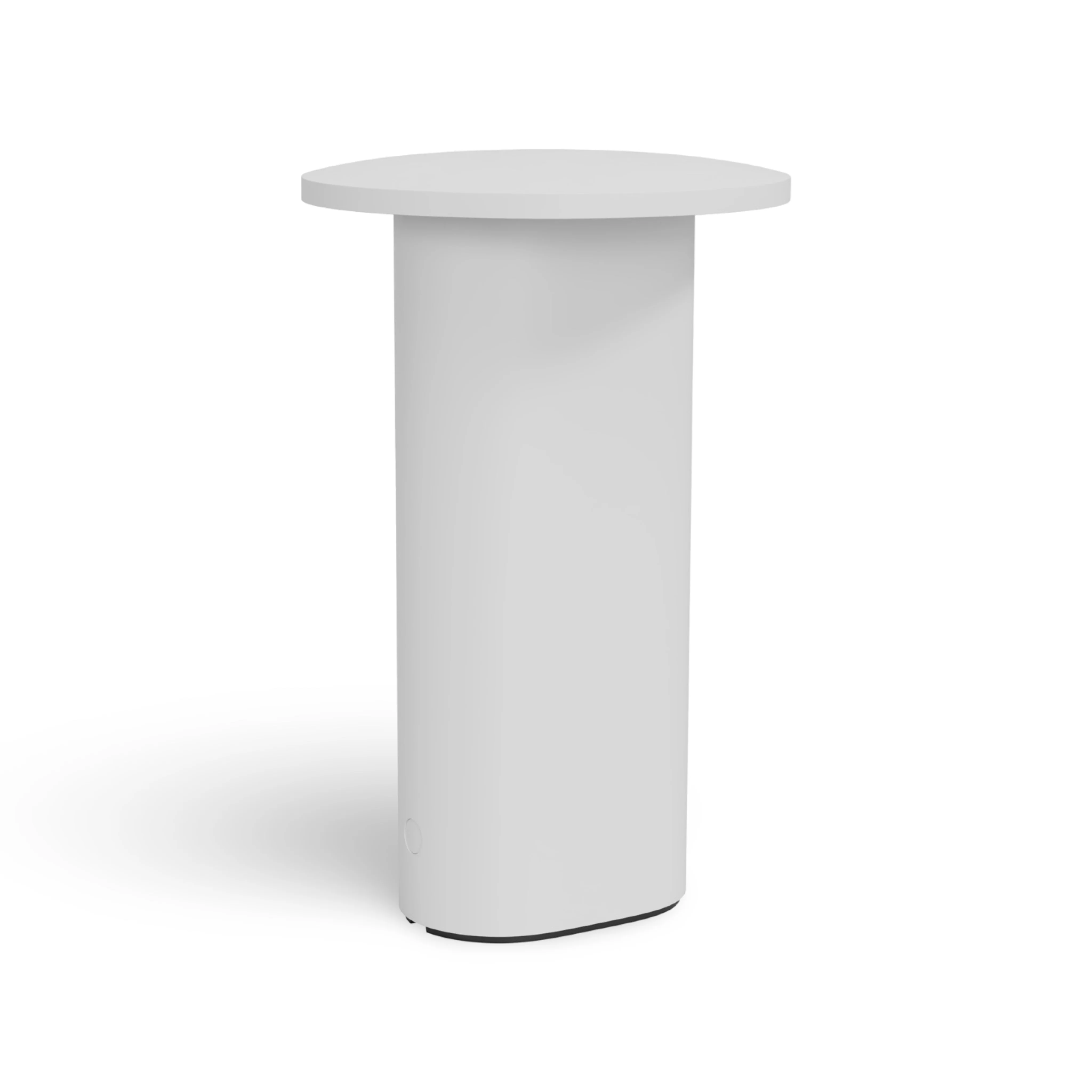 Fritz Hansen Solae Portable Lamp - Image 5