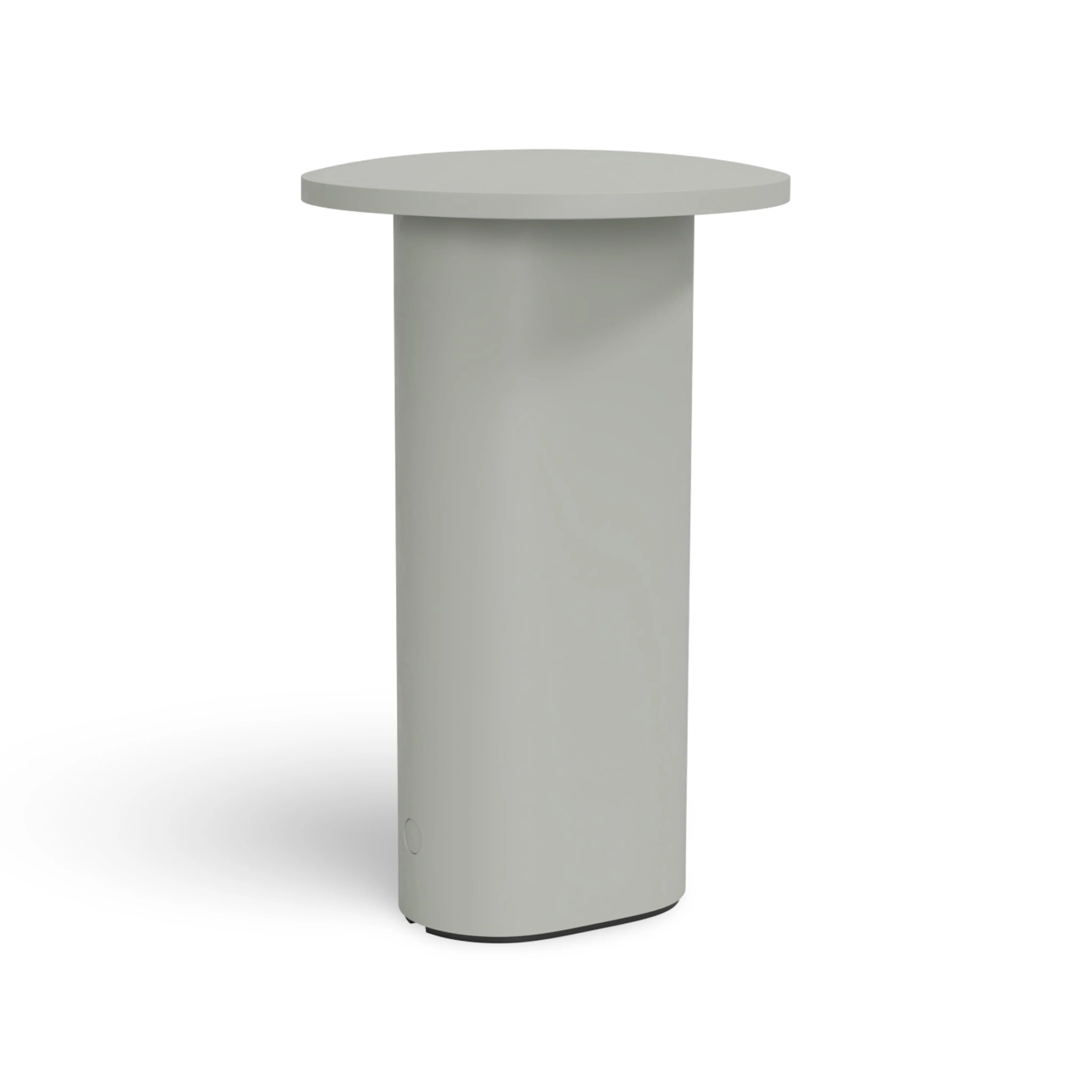 Fritz Hansen Solae Portable Lamp - Image 6