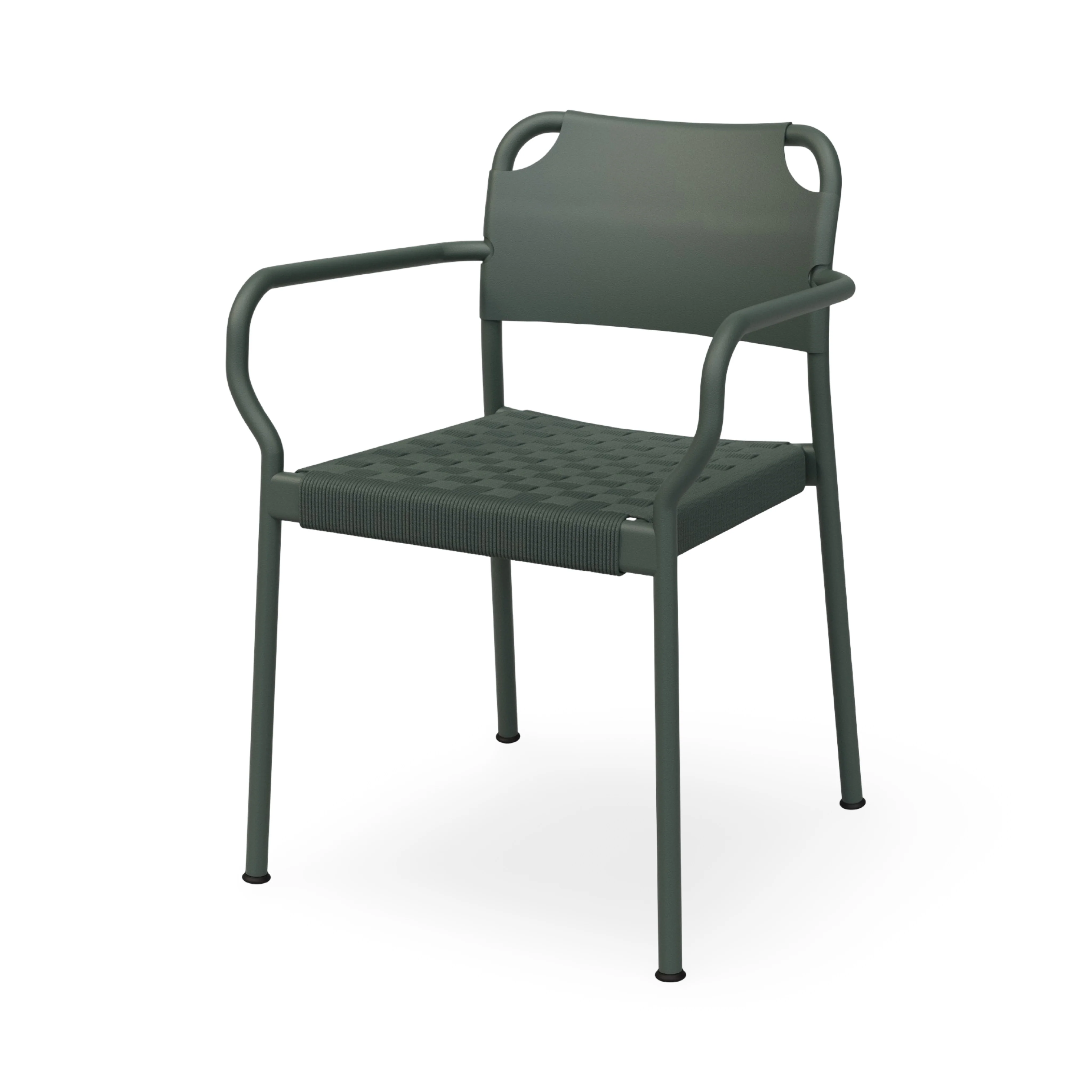 Designer Outdoor Chairs