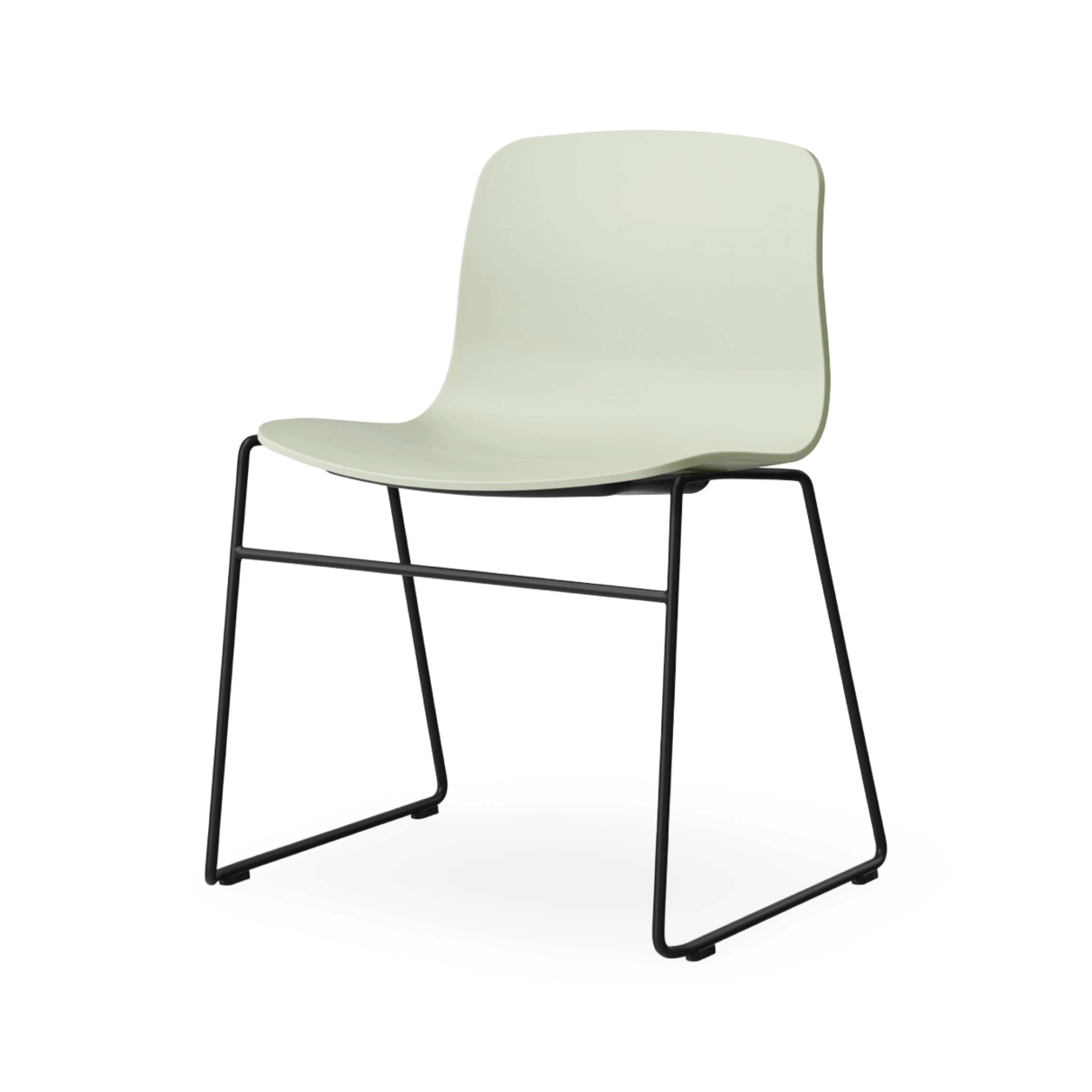 HAY About a Chair - AAC 08 - Image 10
