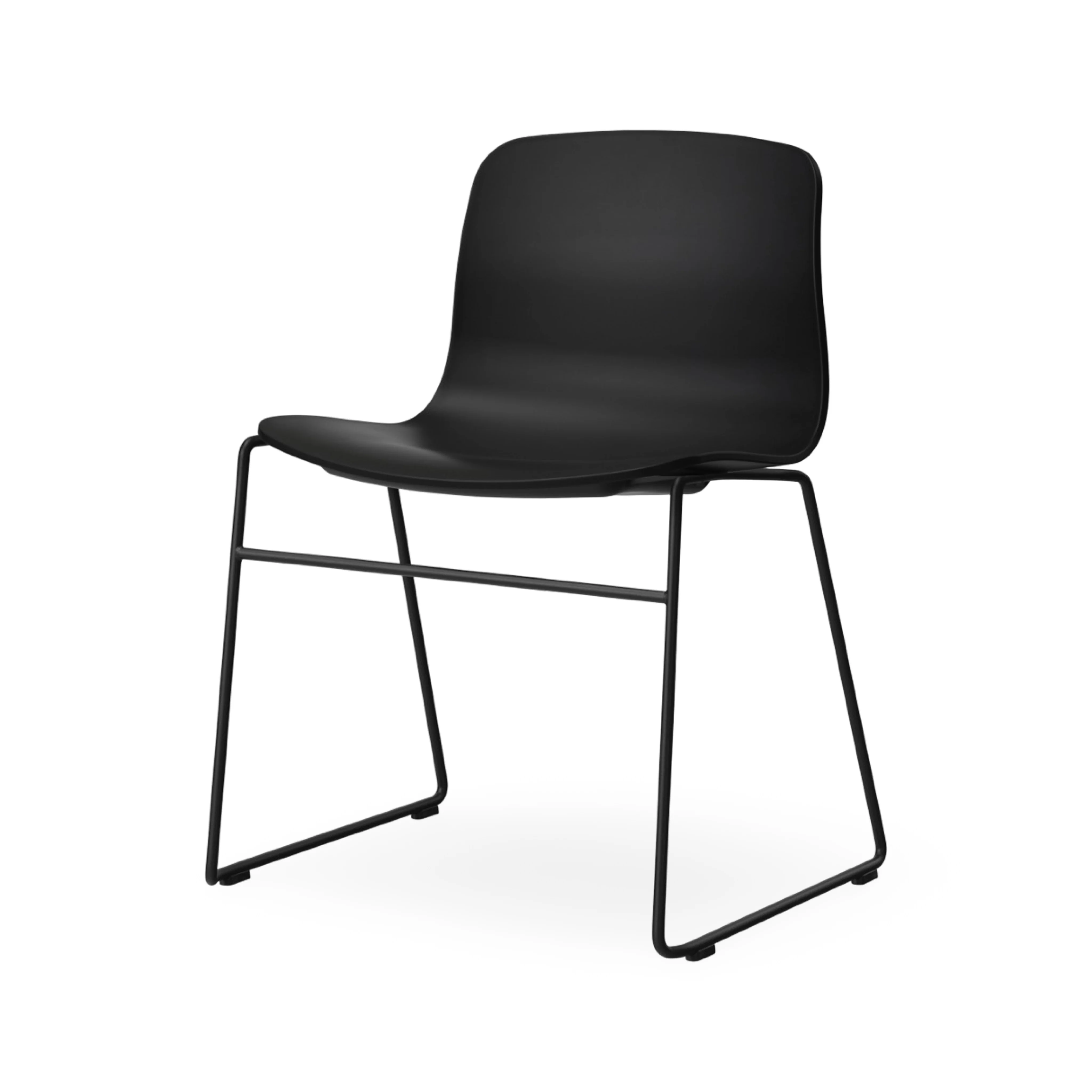 HAY About a Chair - AAC 08 - Image 15