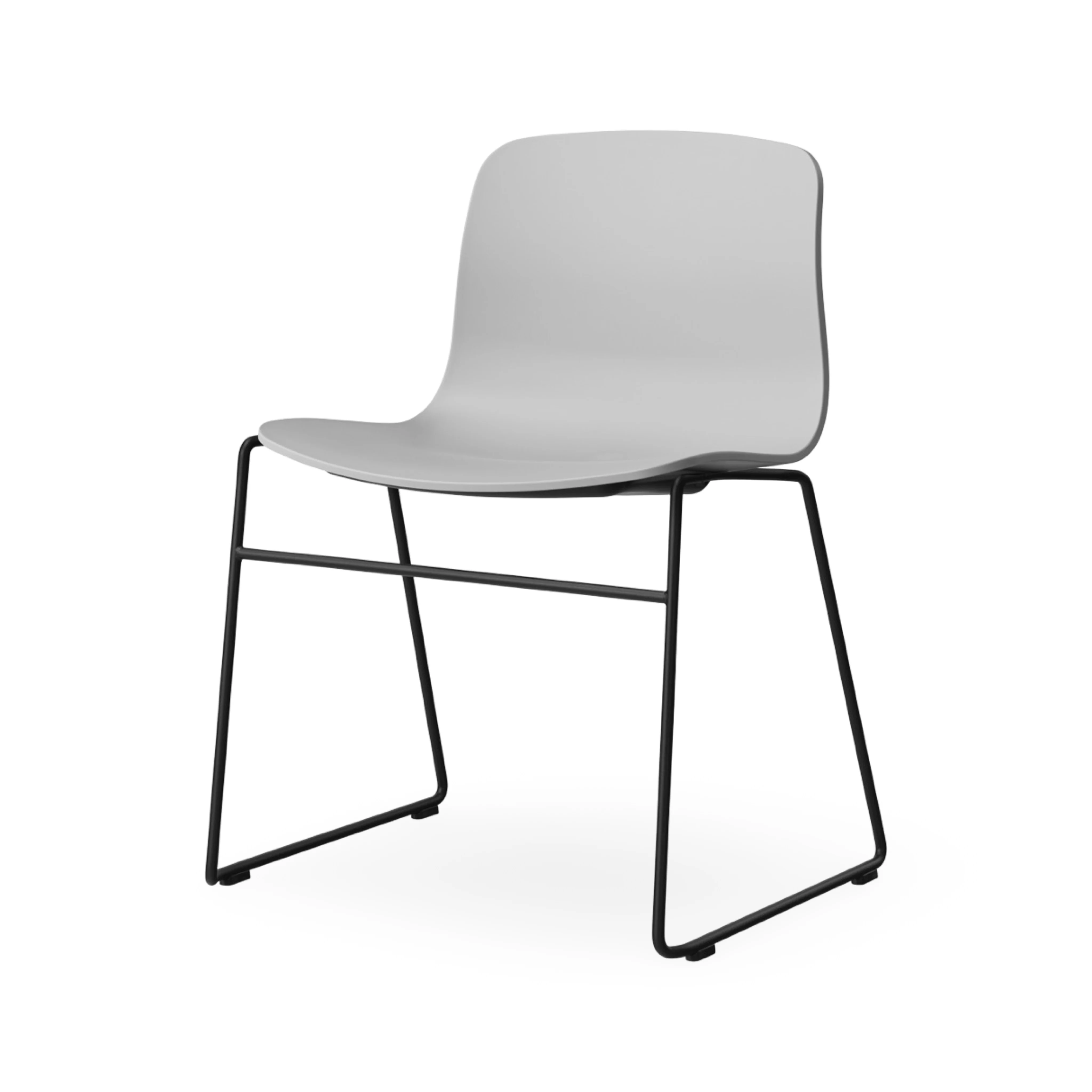 HAY About a Chair - AAC 08 - Image 16