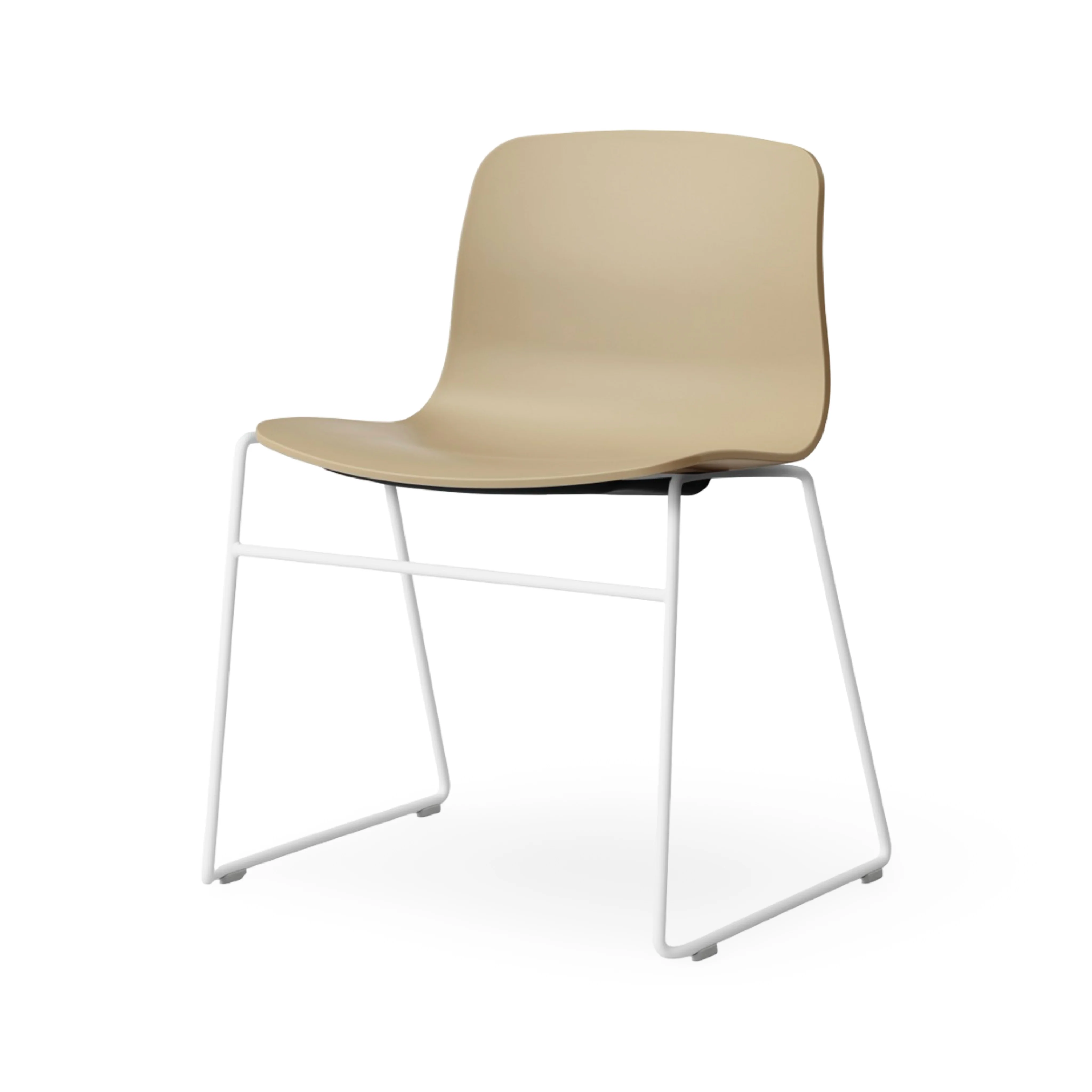 HAY About a Chair - AAC 08 - Image 19