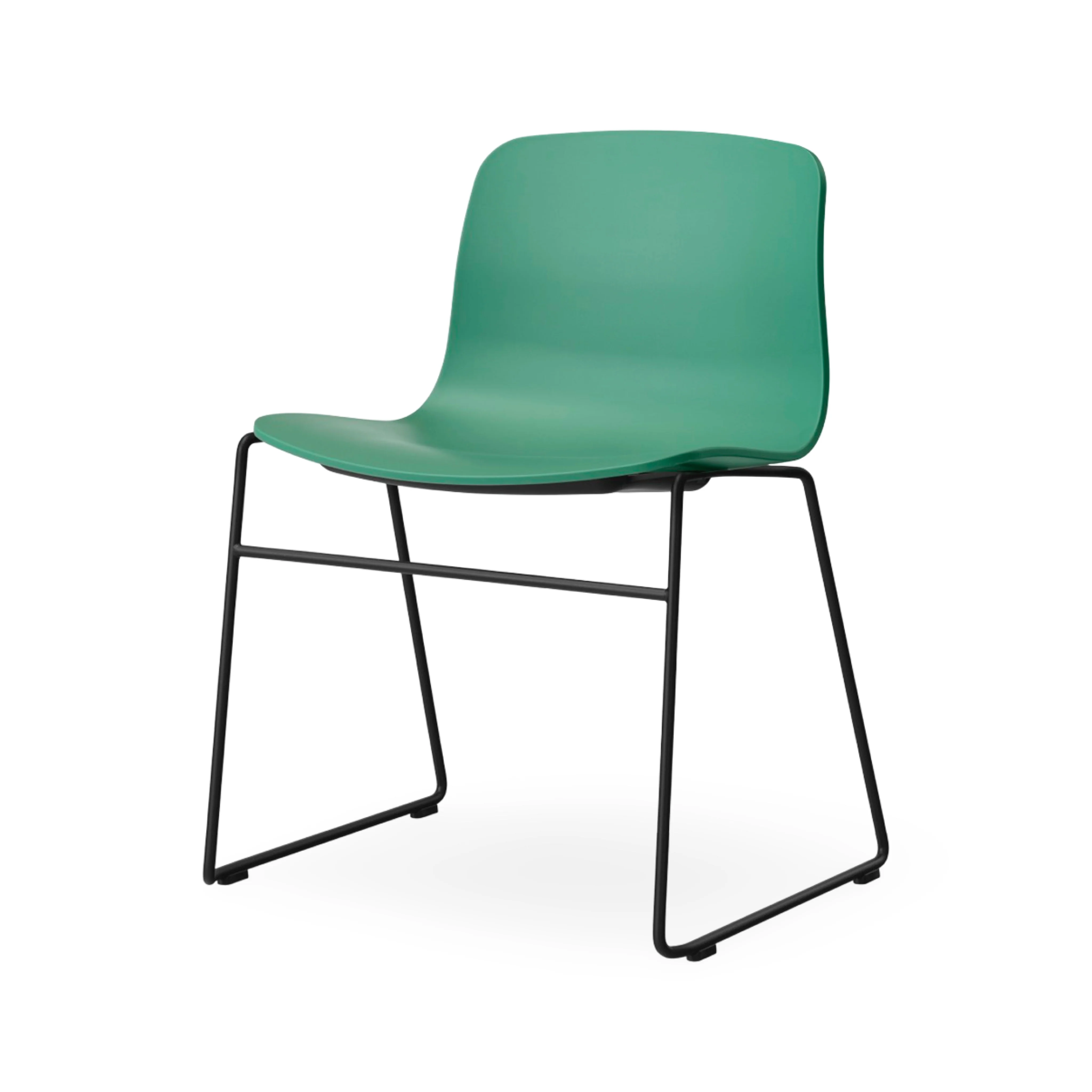 HAY About a Chair - AAC 08 - Image 6