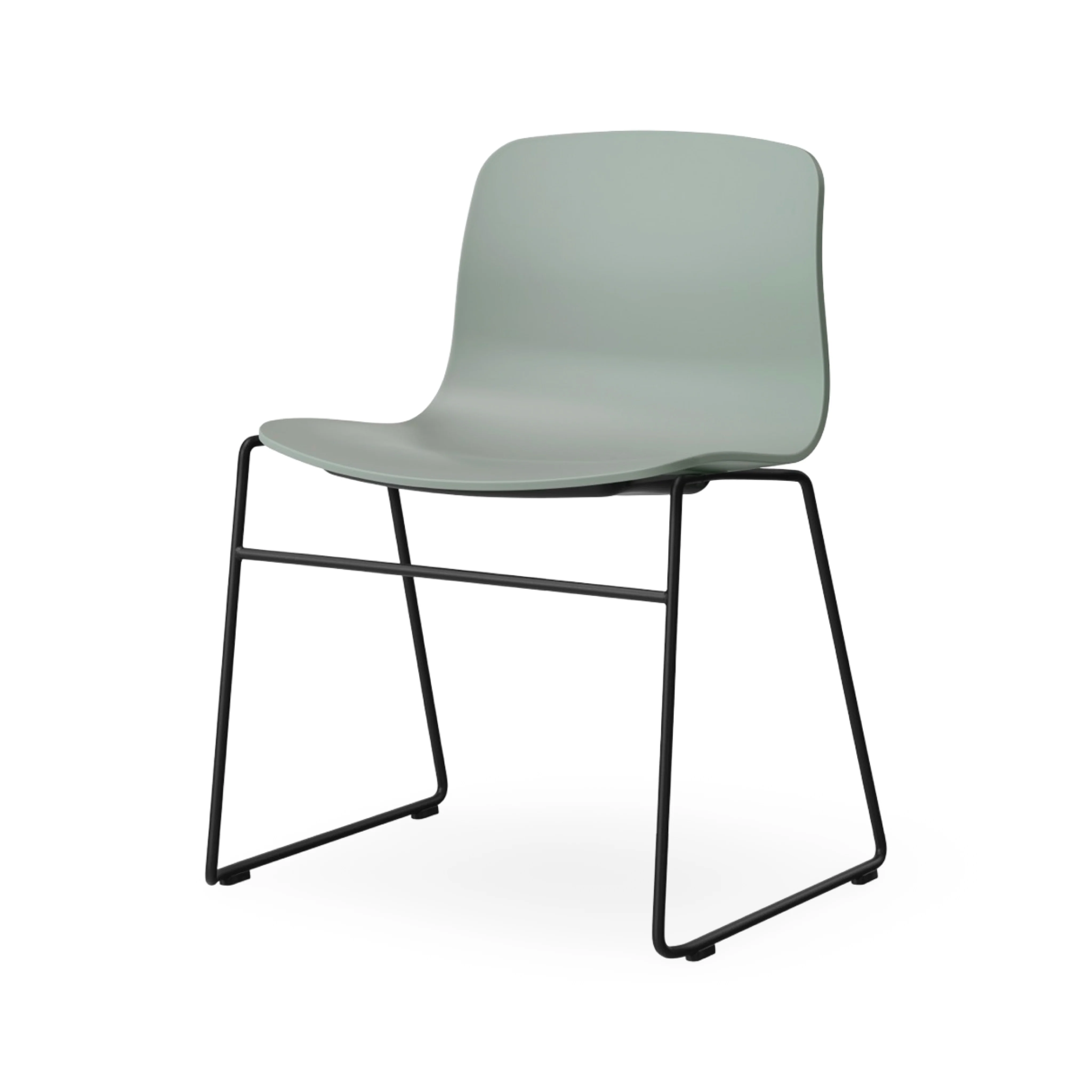 HAY About a Chair - AAC 08 - Image 8