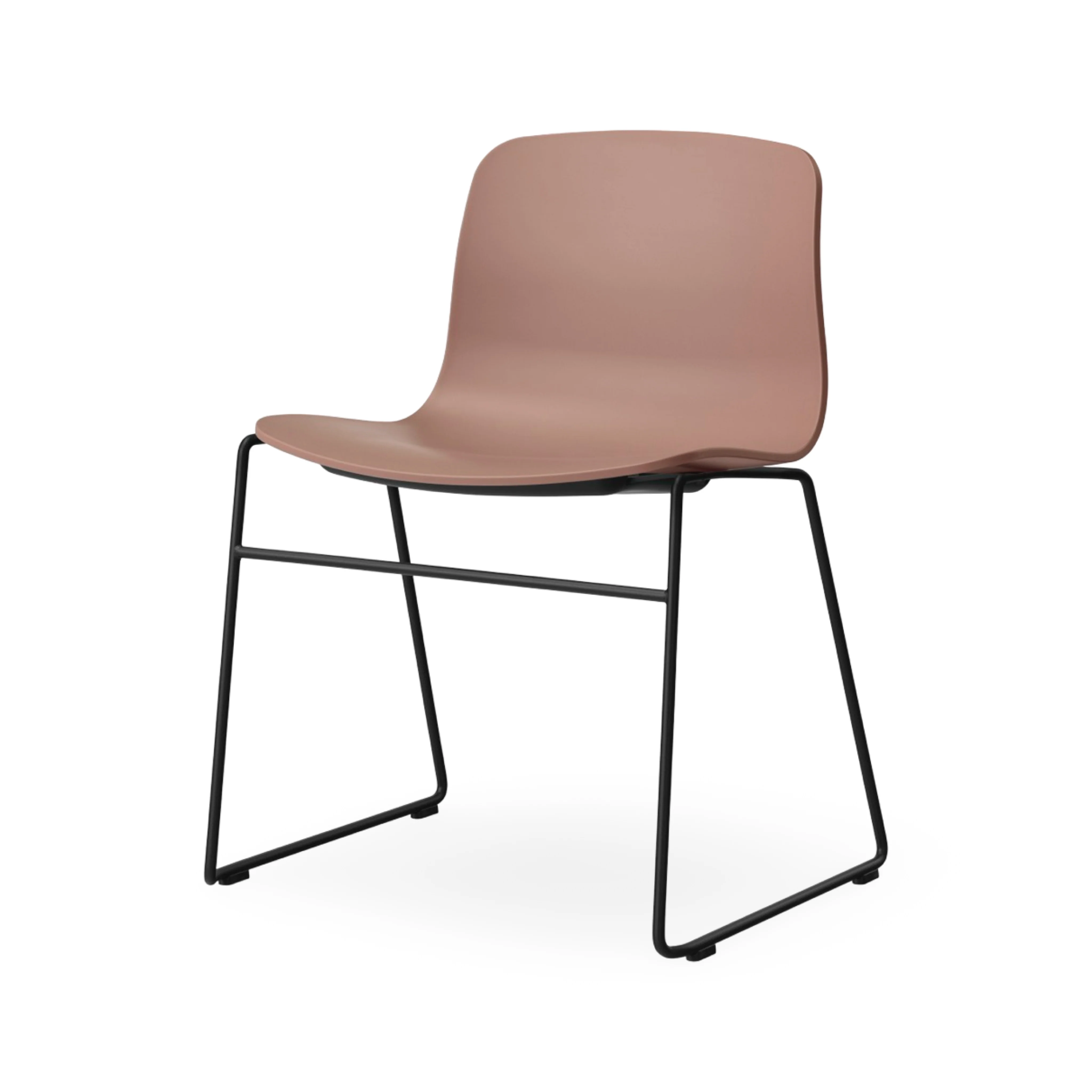 HAY About a Chair - AAC 08 - Image 9