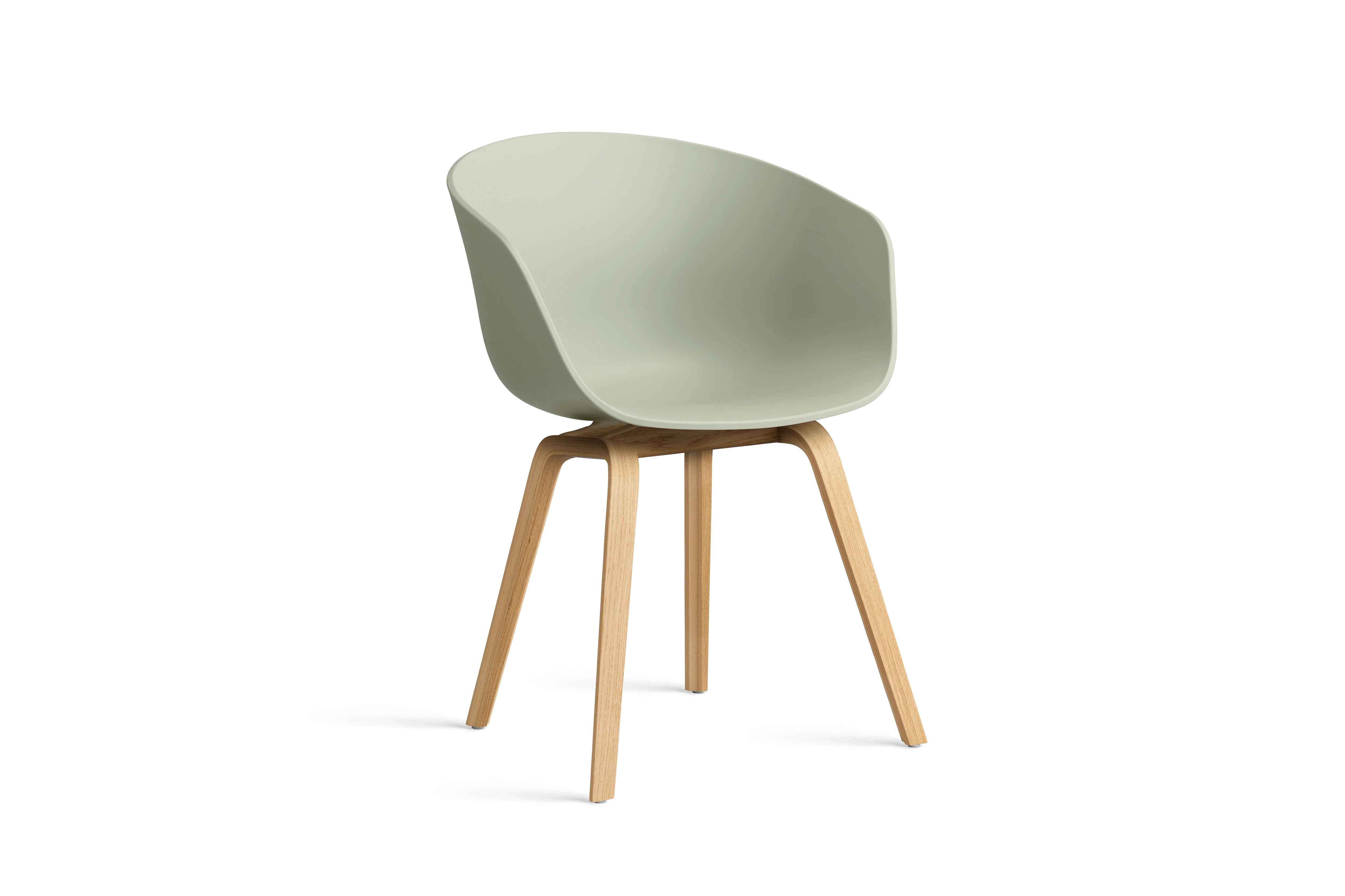 HAY About a Chair - AAC 22 - Image 10