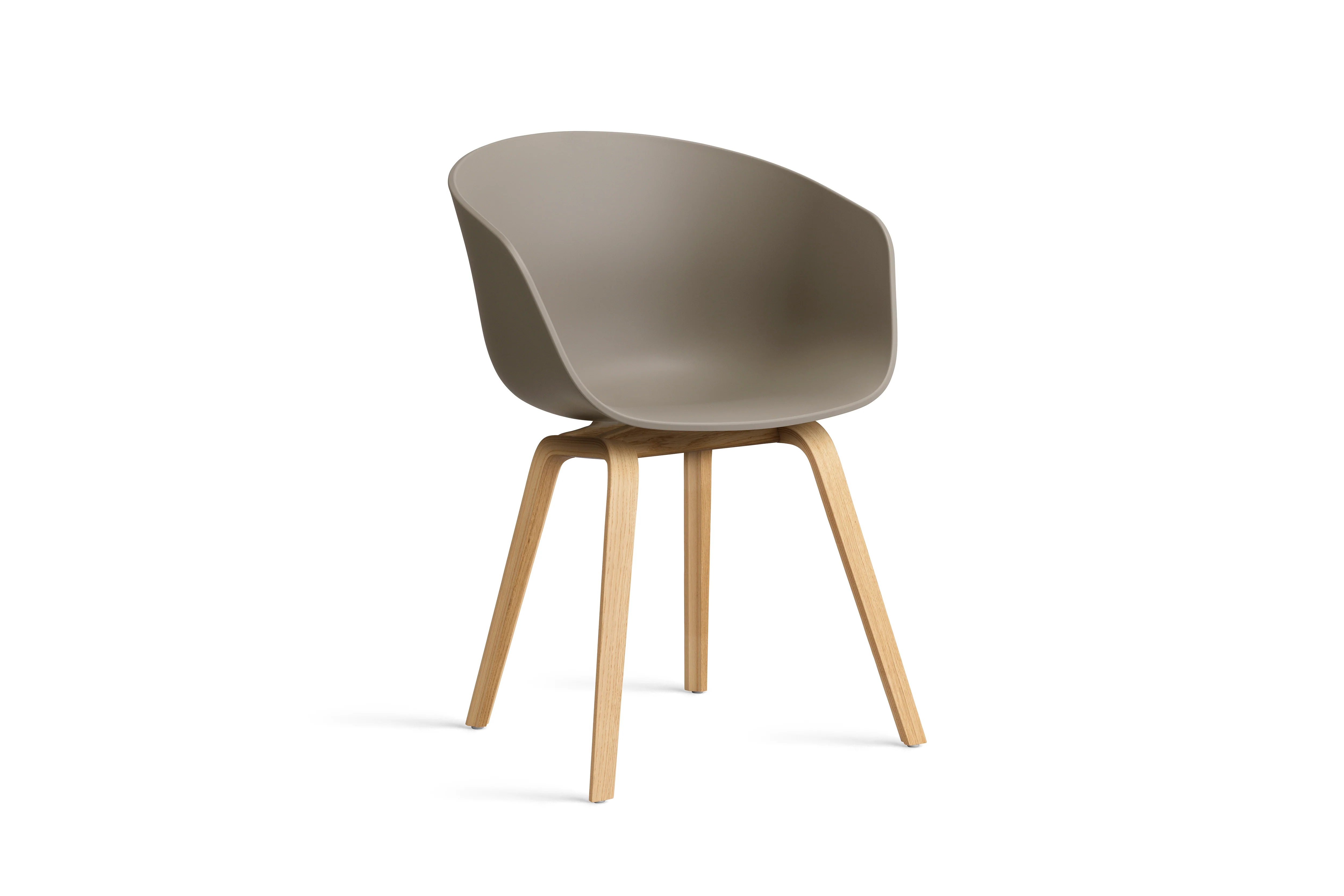 HAY About a Chair - AAC 22 - Image 11