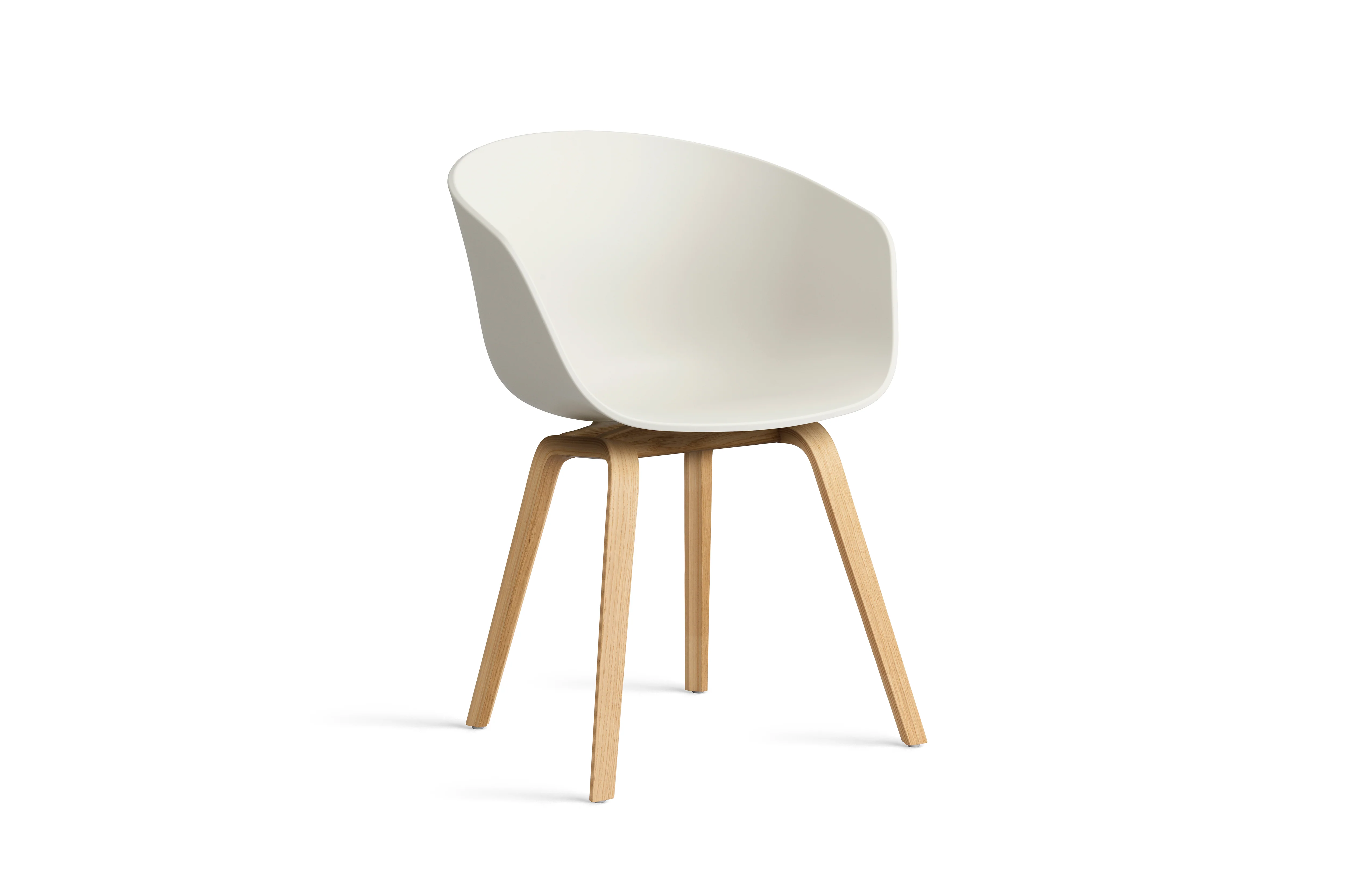 HAY About a Chair - AAC 22 - Image 12