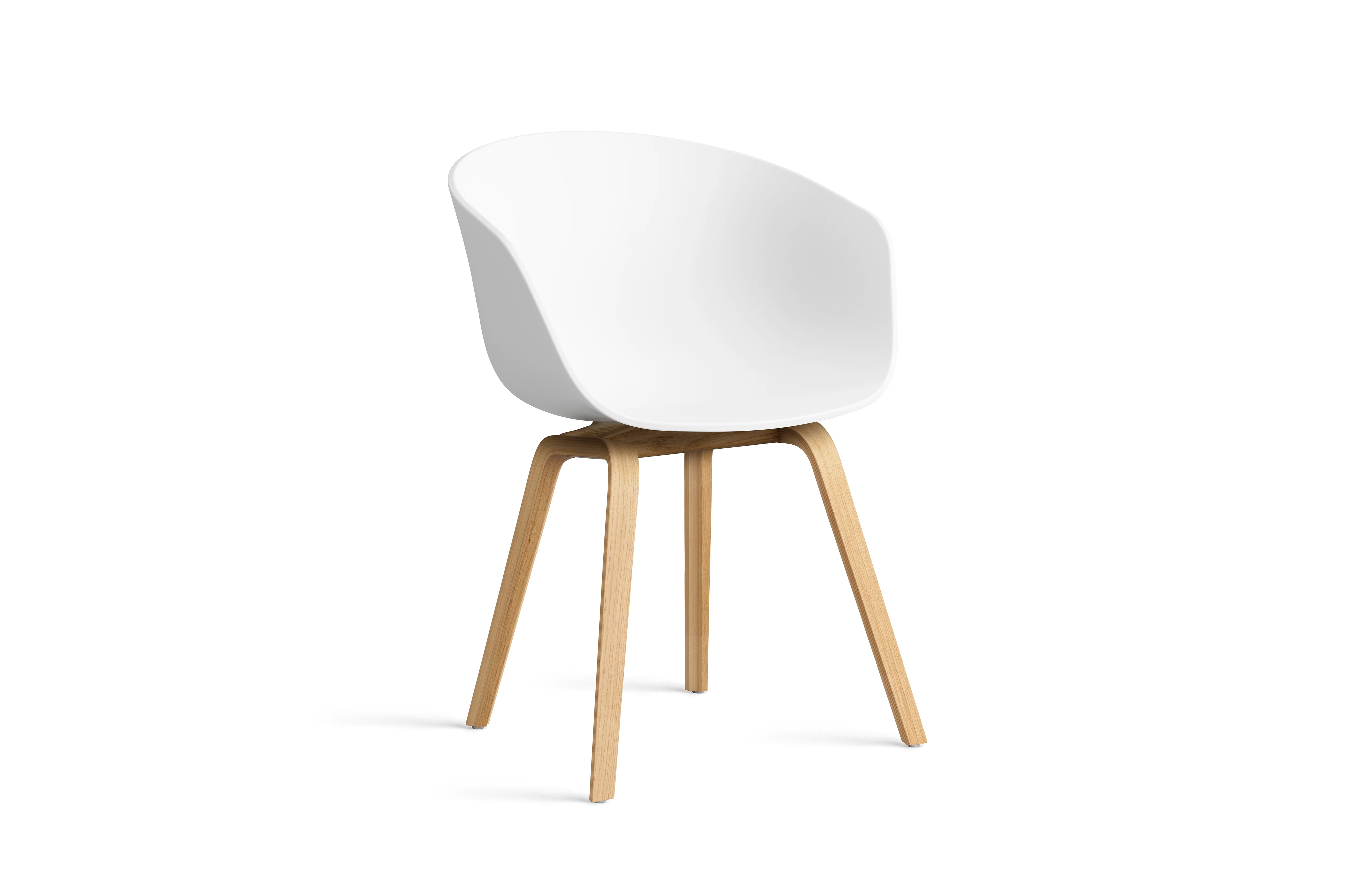HAY About a Chair - AAC 22 - Image 13
