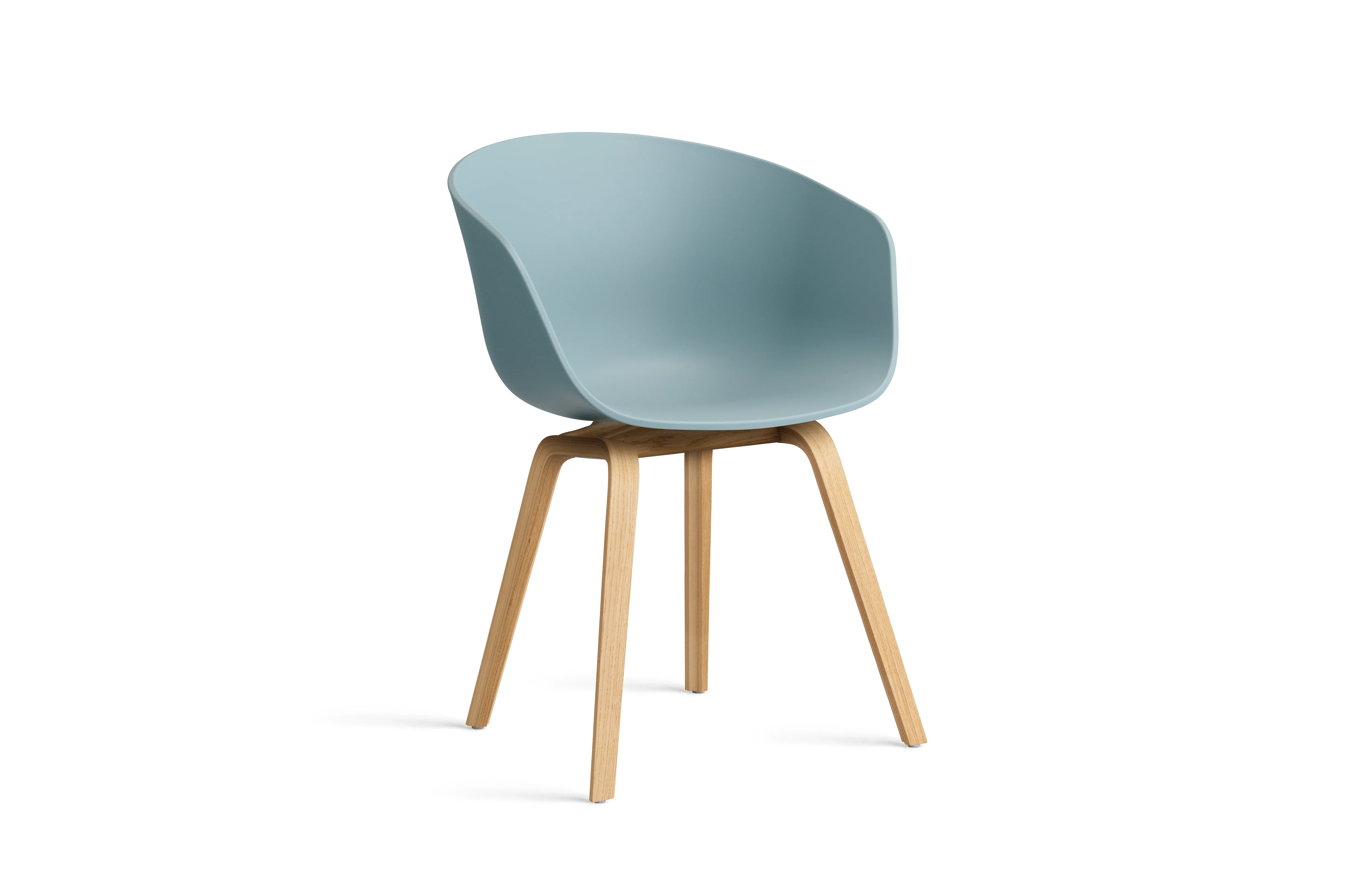 HAY About a Chair - AAC 22 - Image 14