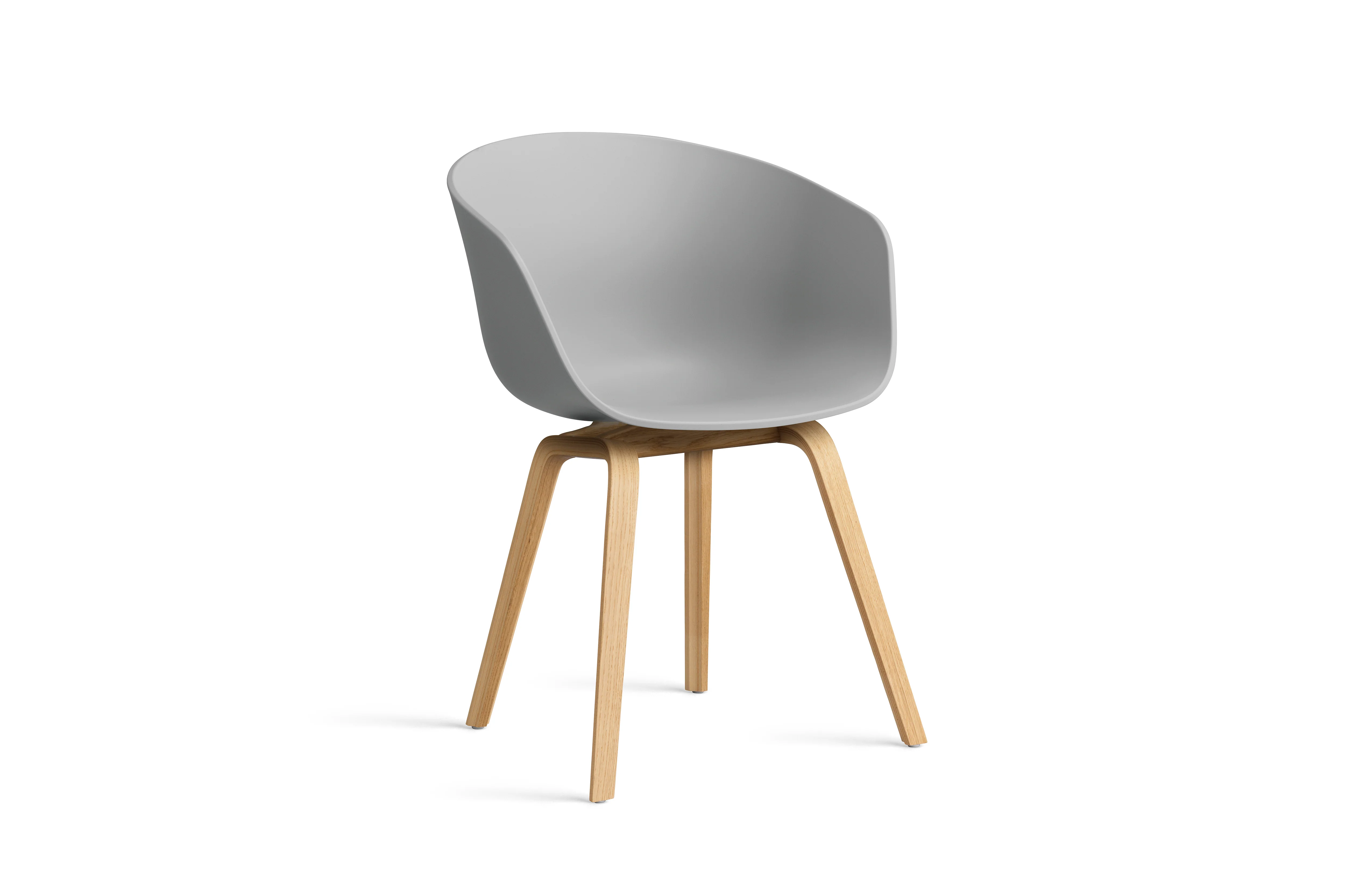 HAY About a Chair - AAC 22 - Image 15