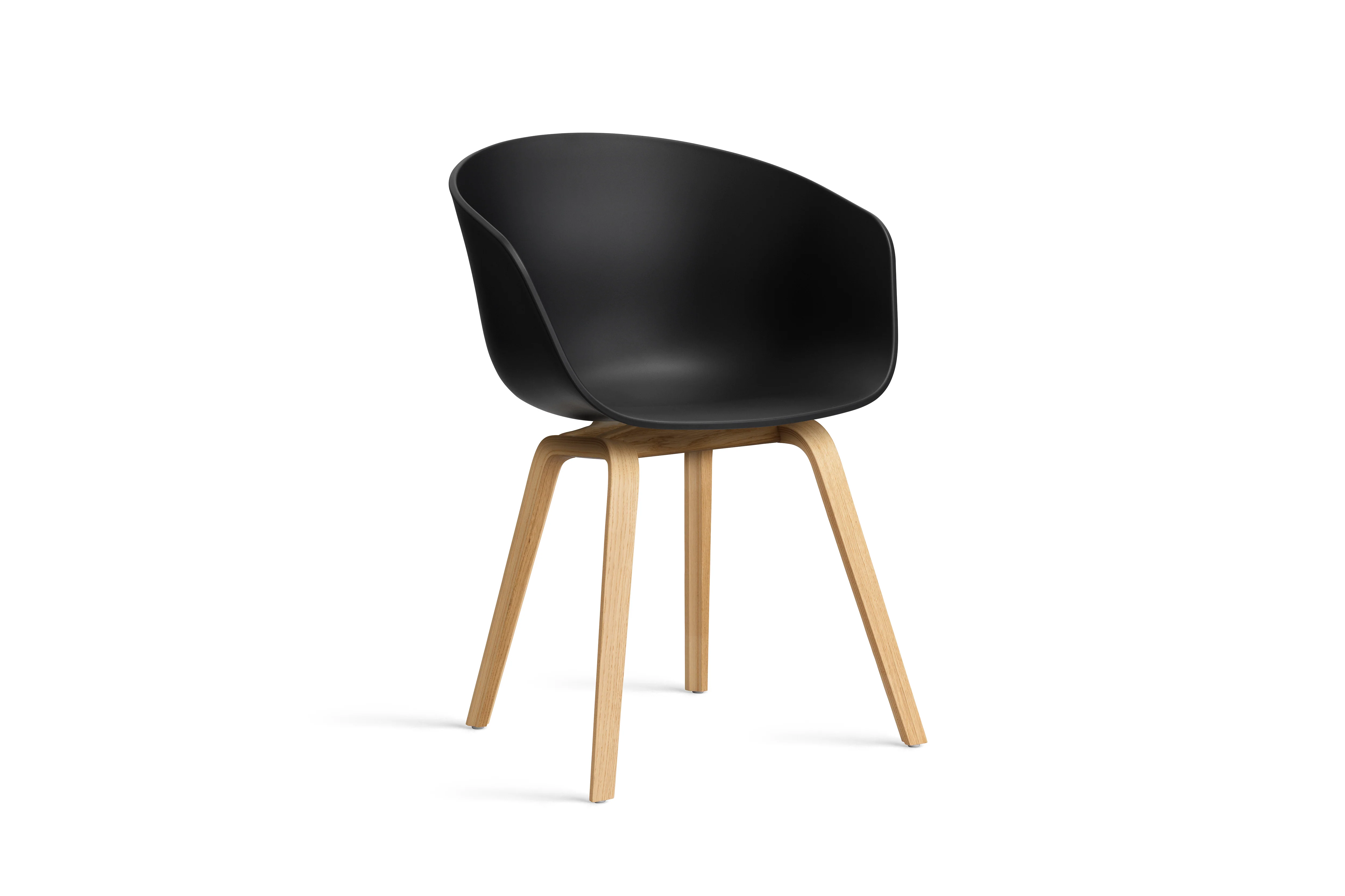HAY About a Chair - AAC 22 - Image 16
