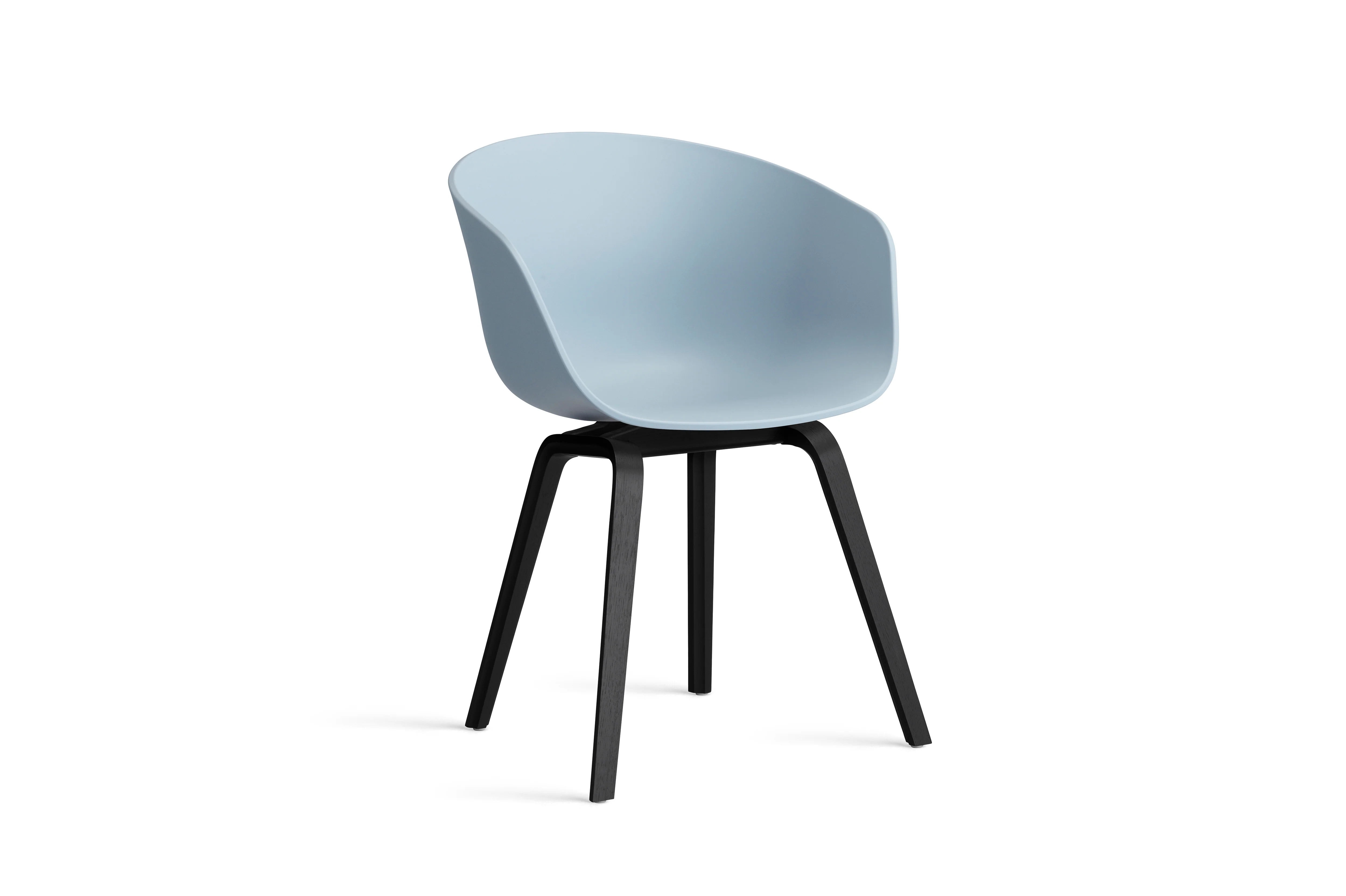 HAY About a Chair - AAC 22 - Image 17