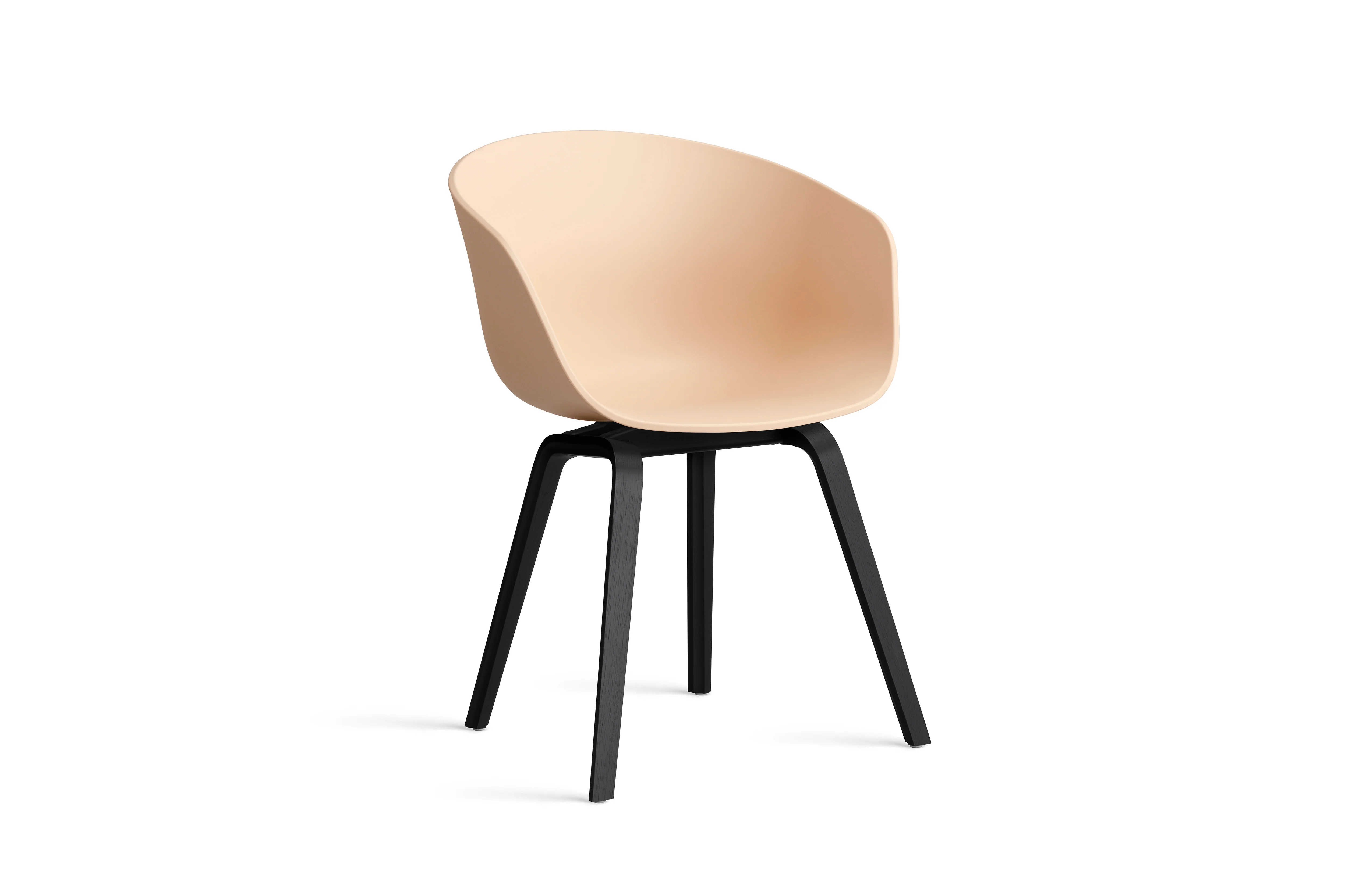 HAY About a Chair - AAC 22 - Image 18