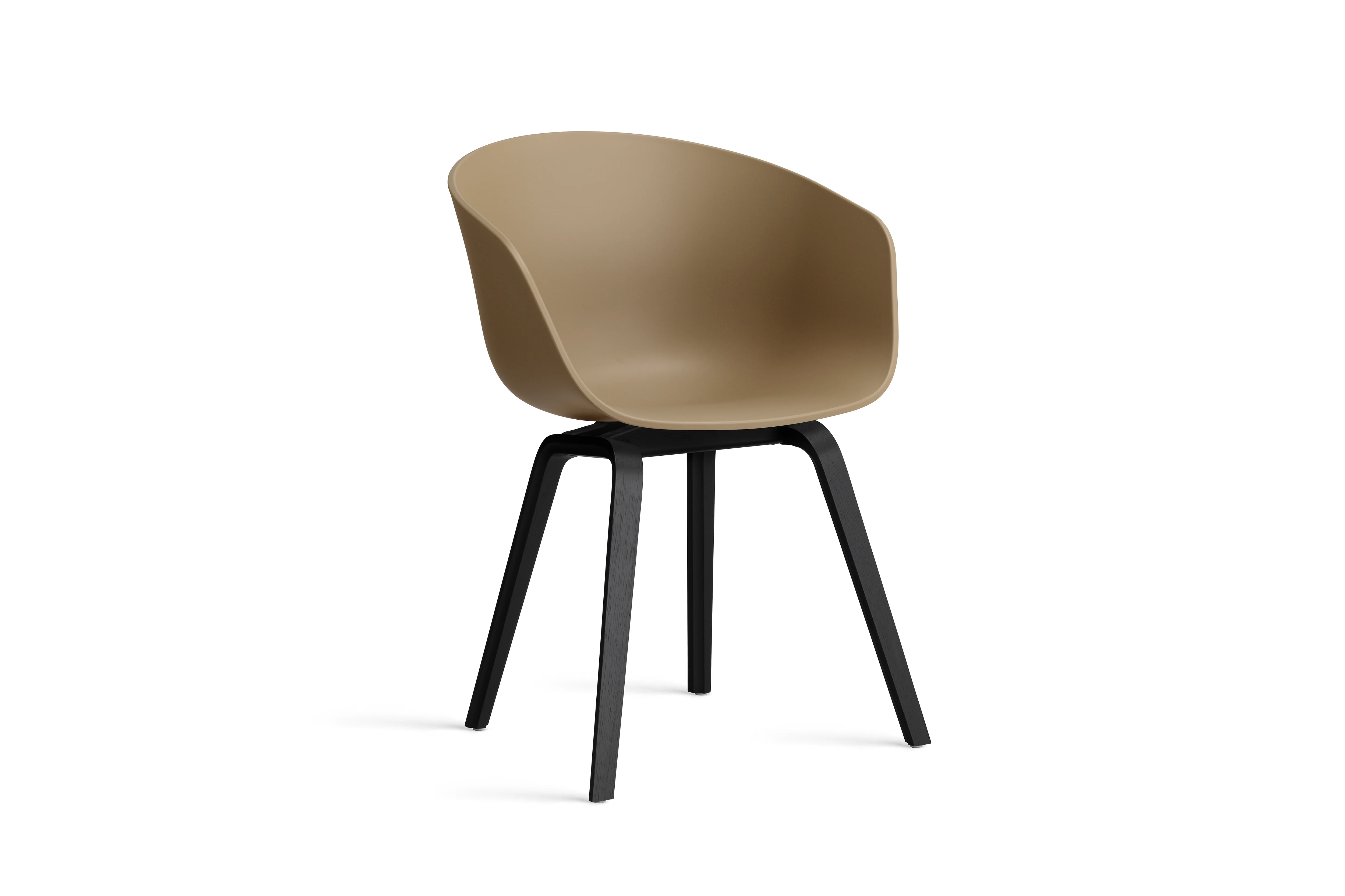 HAY About a Chair - AAC 22 - Image 19