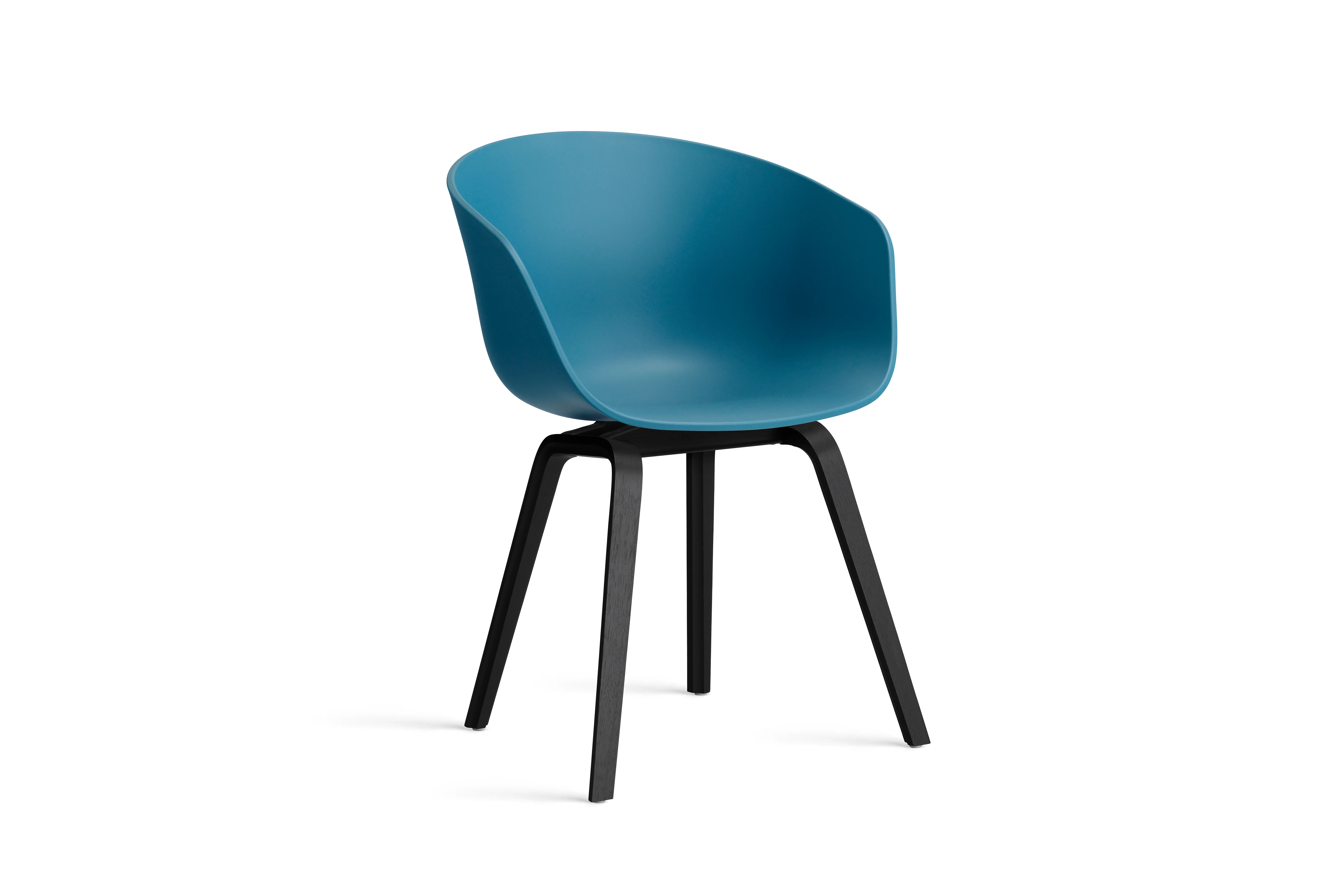 HAY About a Chair - AAC 22 - Image 21