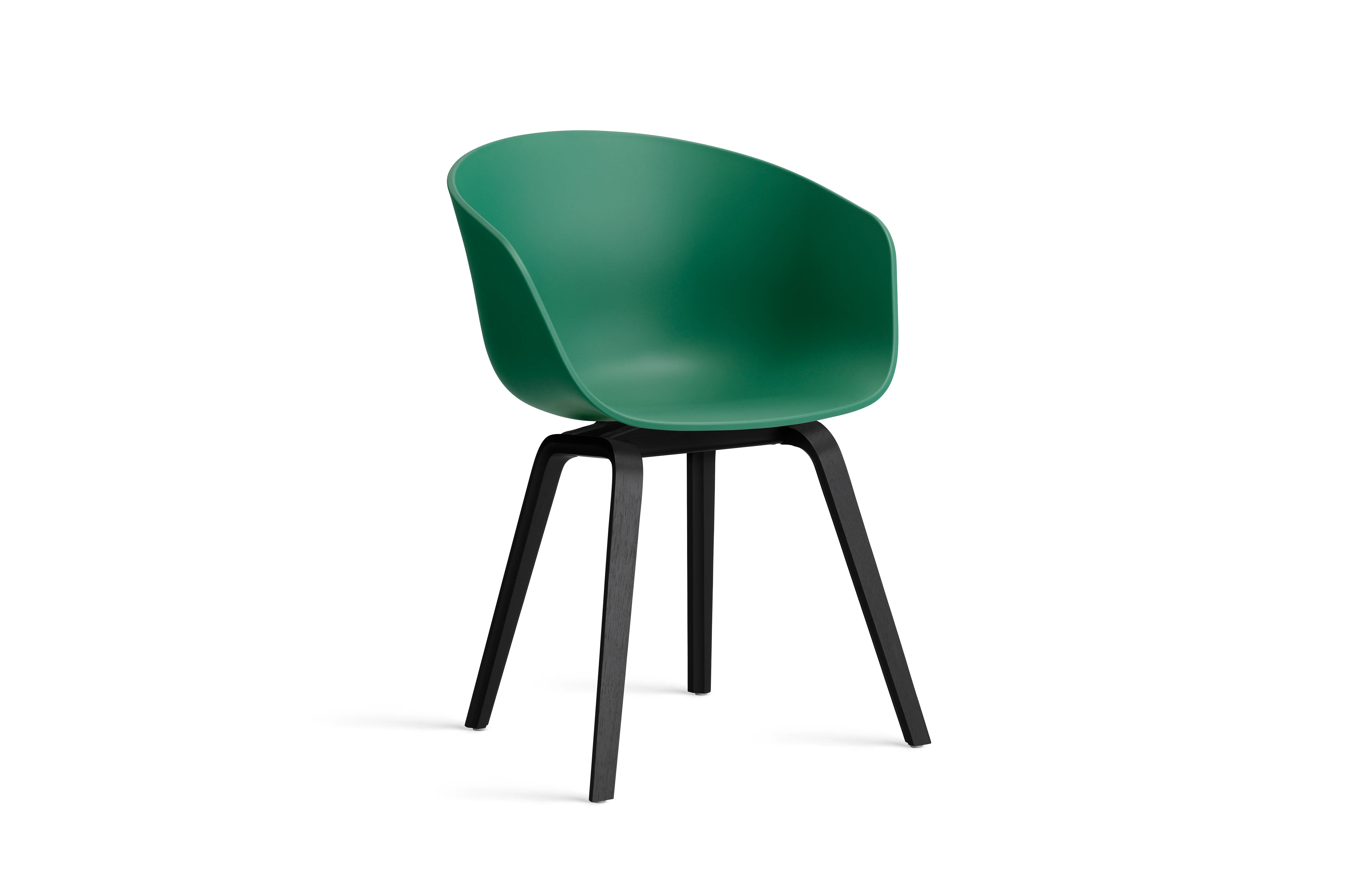 HAY About a Chair - AAC 22 - Image 22