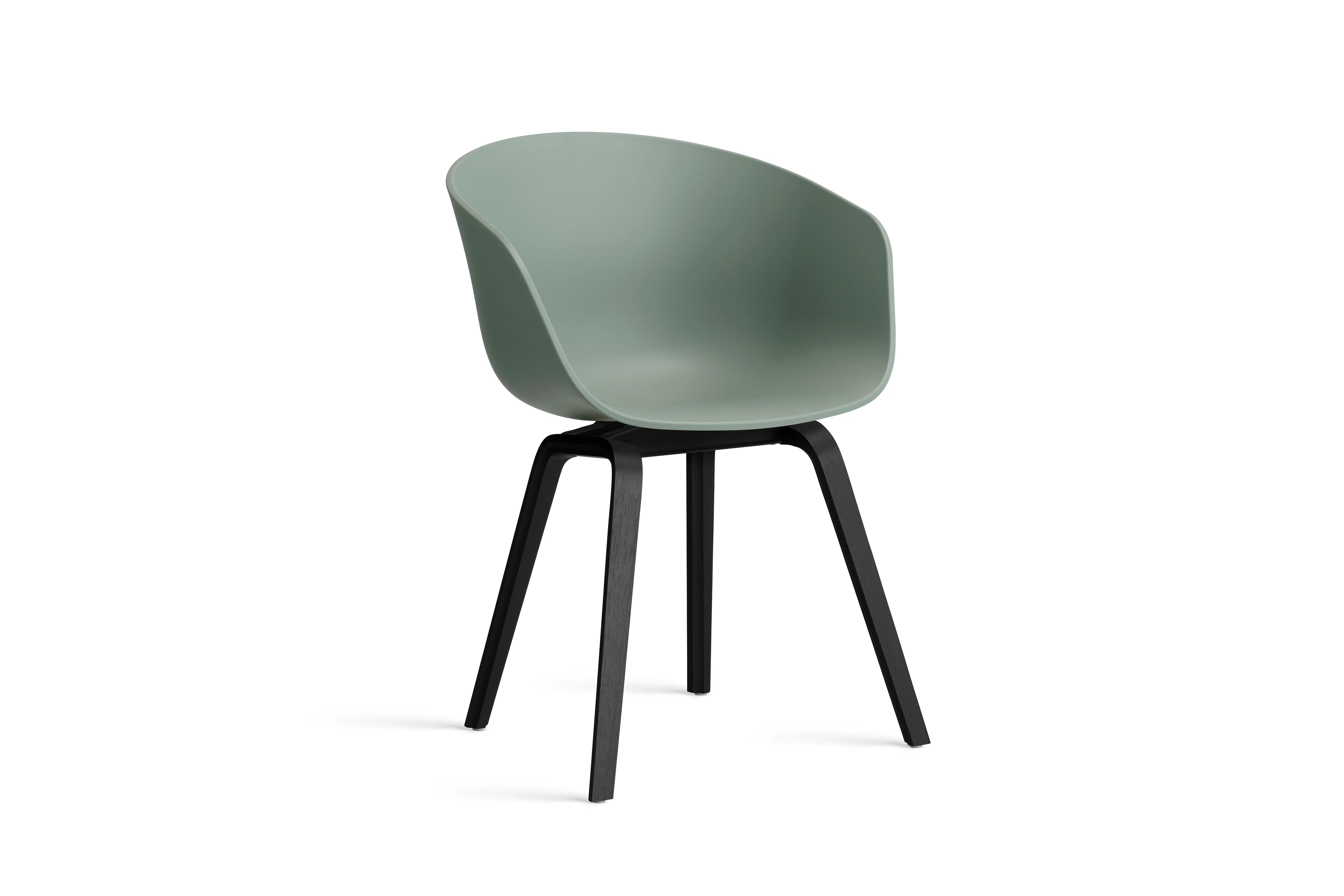 HAY About a Chair - AAC 22 - Image 24
