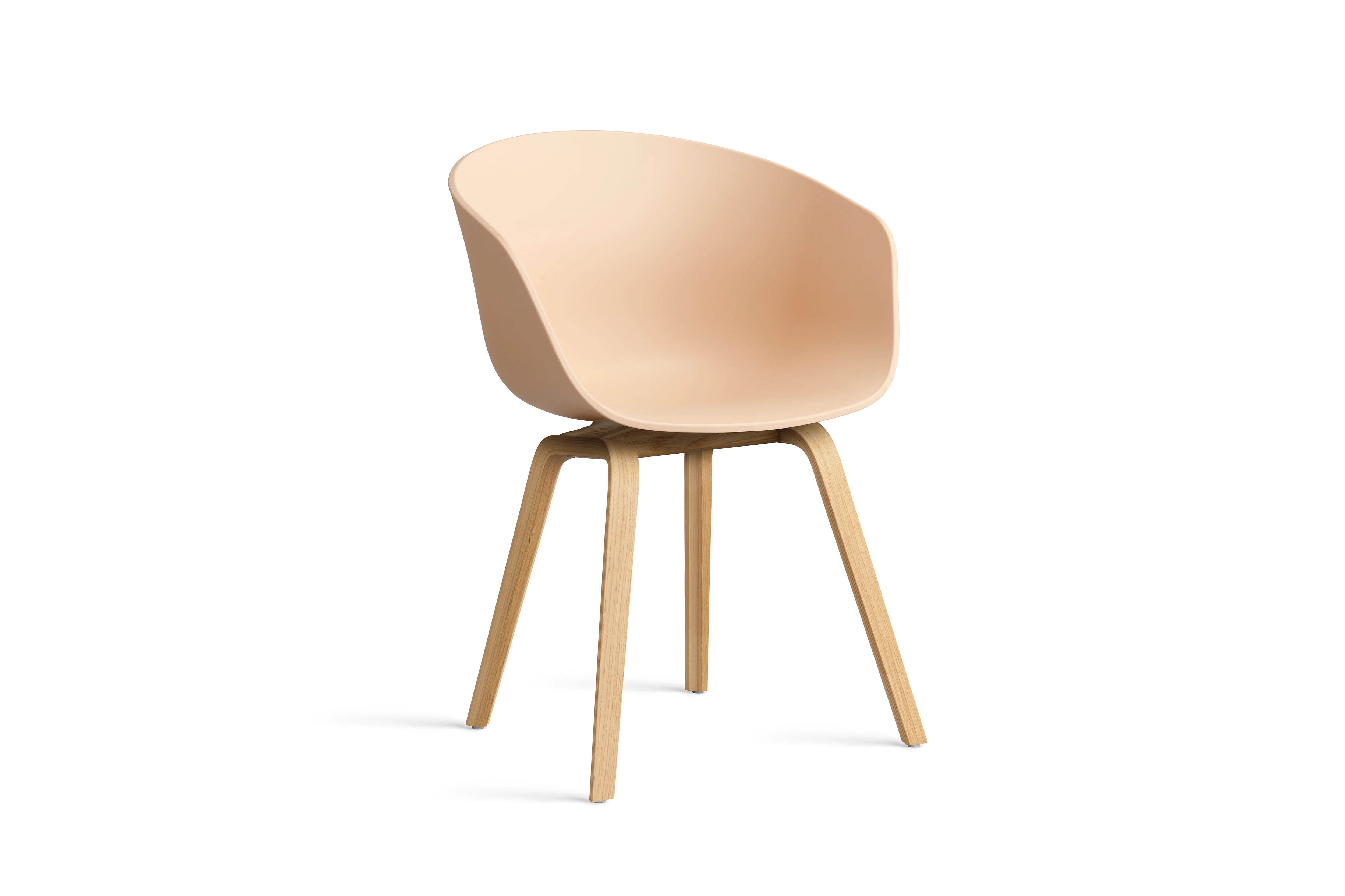 HAY About a Chair - AAC 22 - Image 3