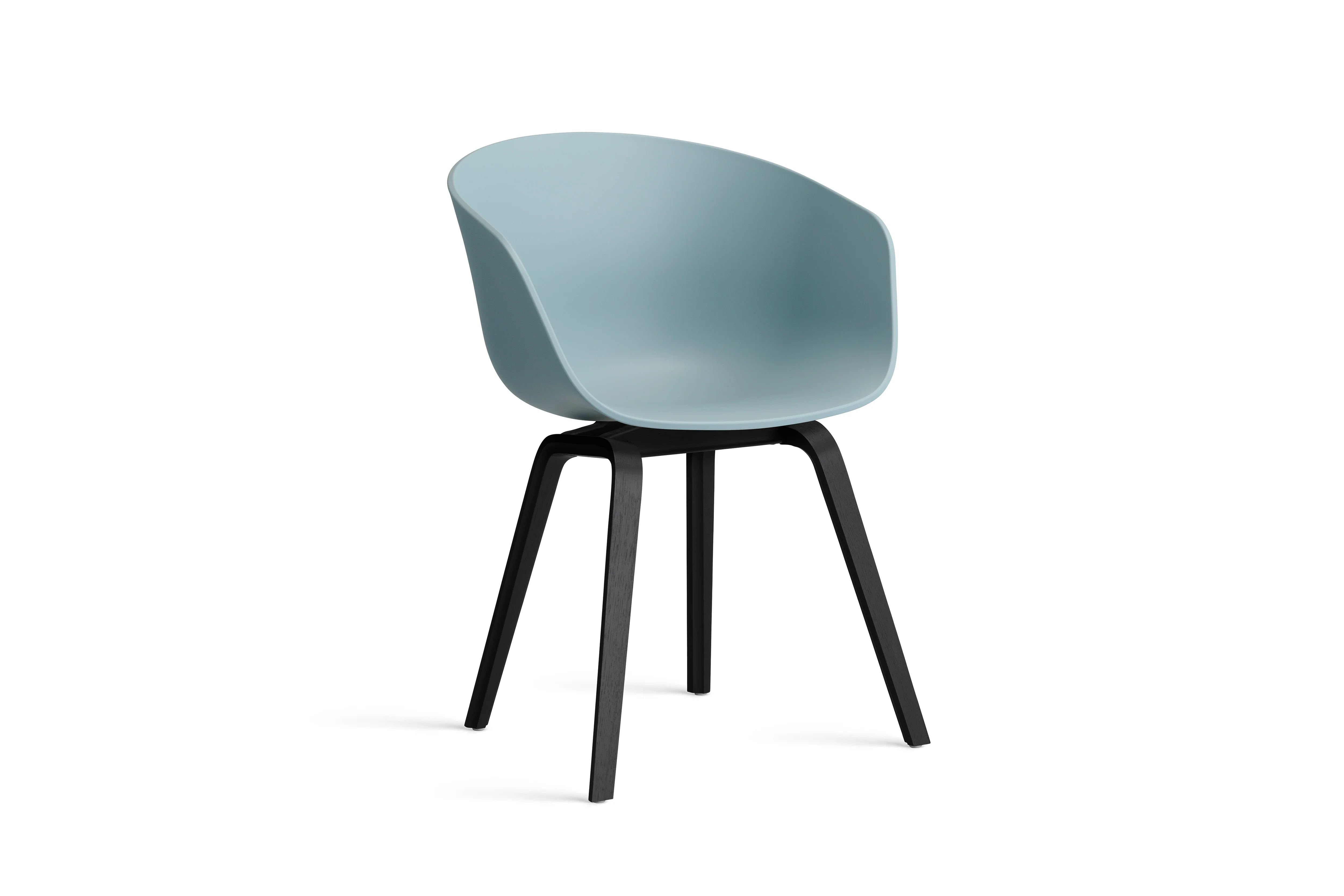 HAY About a Chair - AAC 22 - Image 30