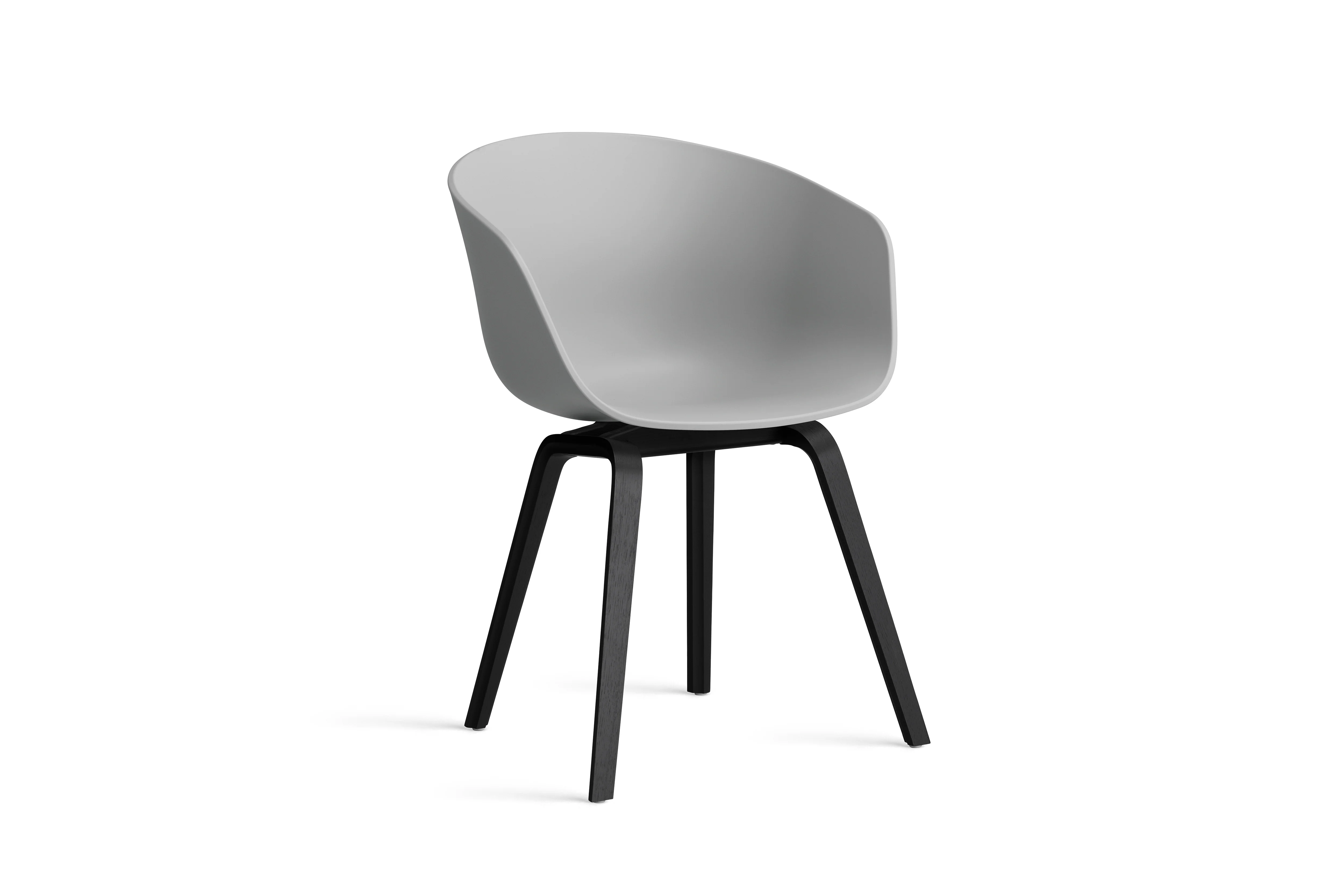 HAY About a Chair - AAC 22 - Image 31