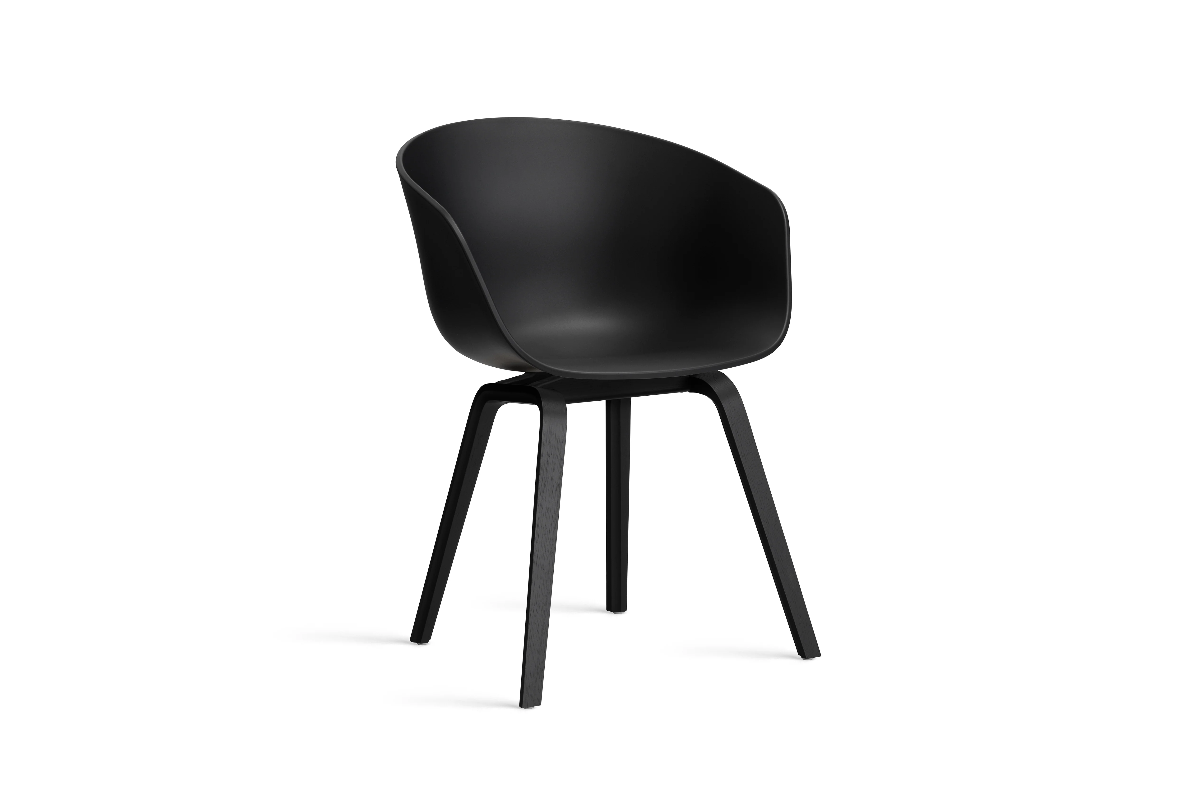 HAY About a Chair - AAC 22 - Image 32