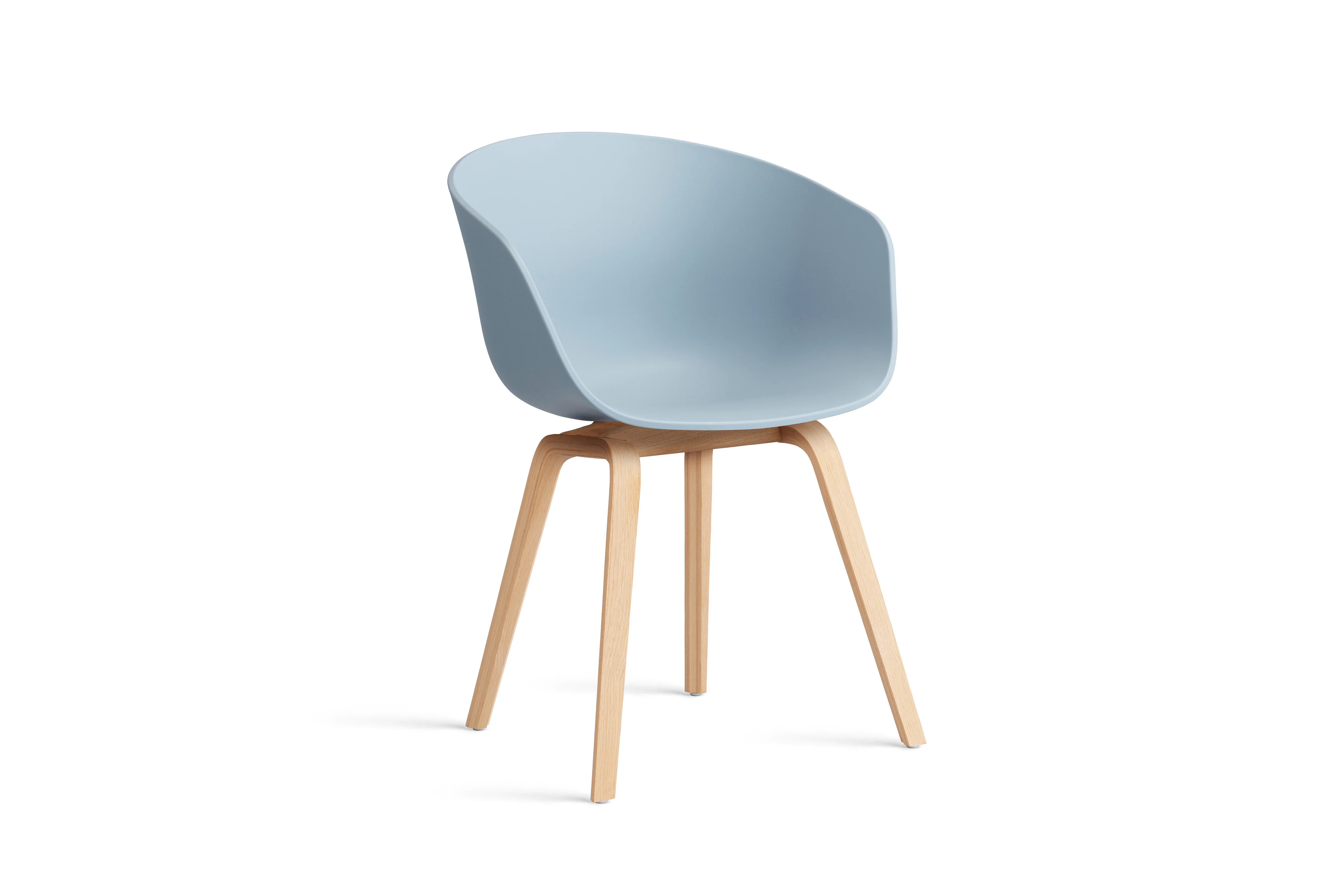 HAY About a Chair - AAC 22 - Image 33