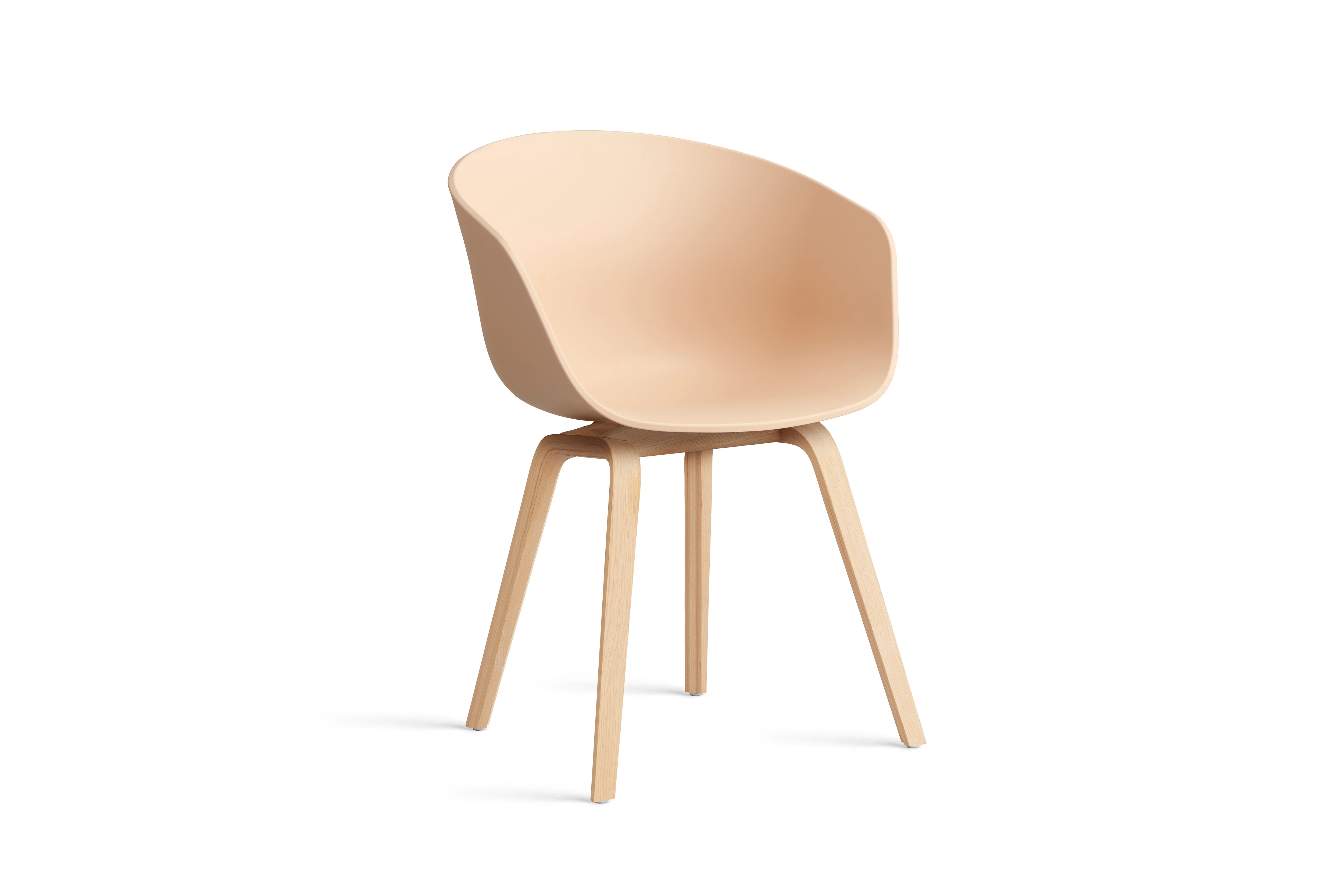 HAY About a Chair - AAC 22 - Image 34