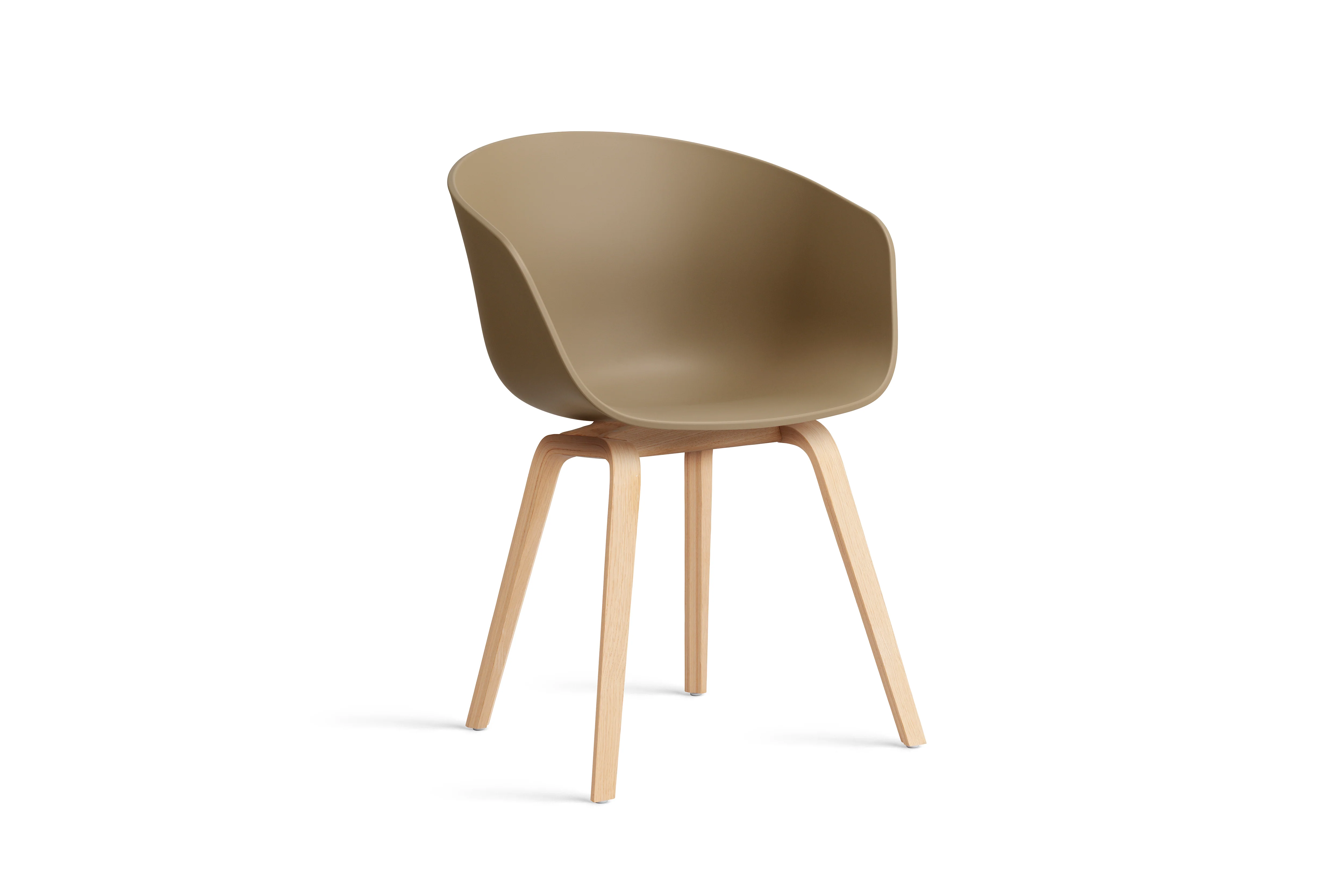HAY About a Chair - AAC 22 - Image 35