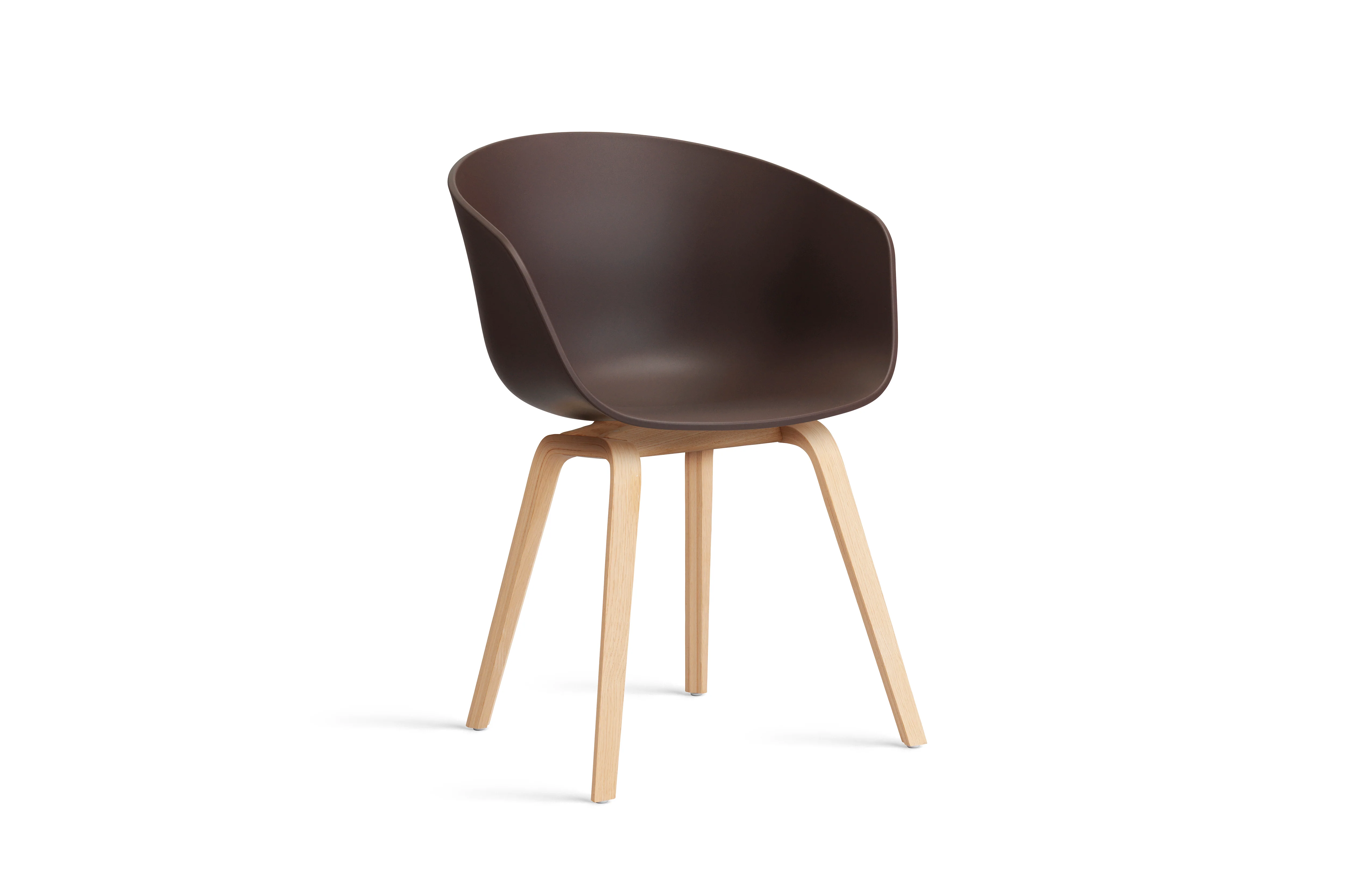 HAY About a Chair - AAC 22 - Image 36