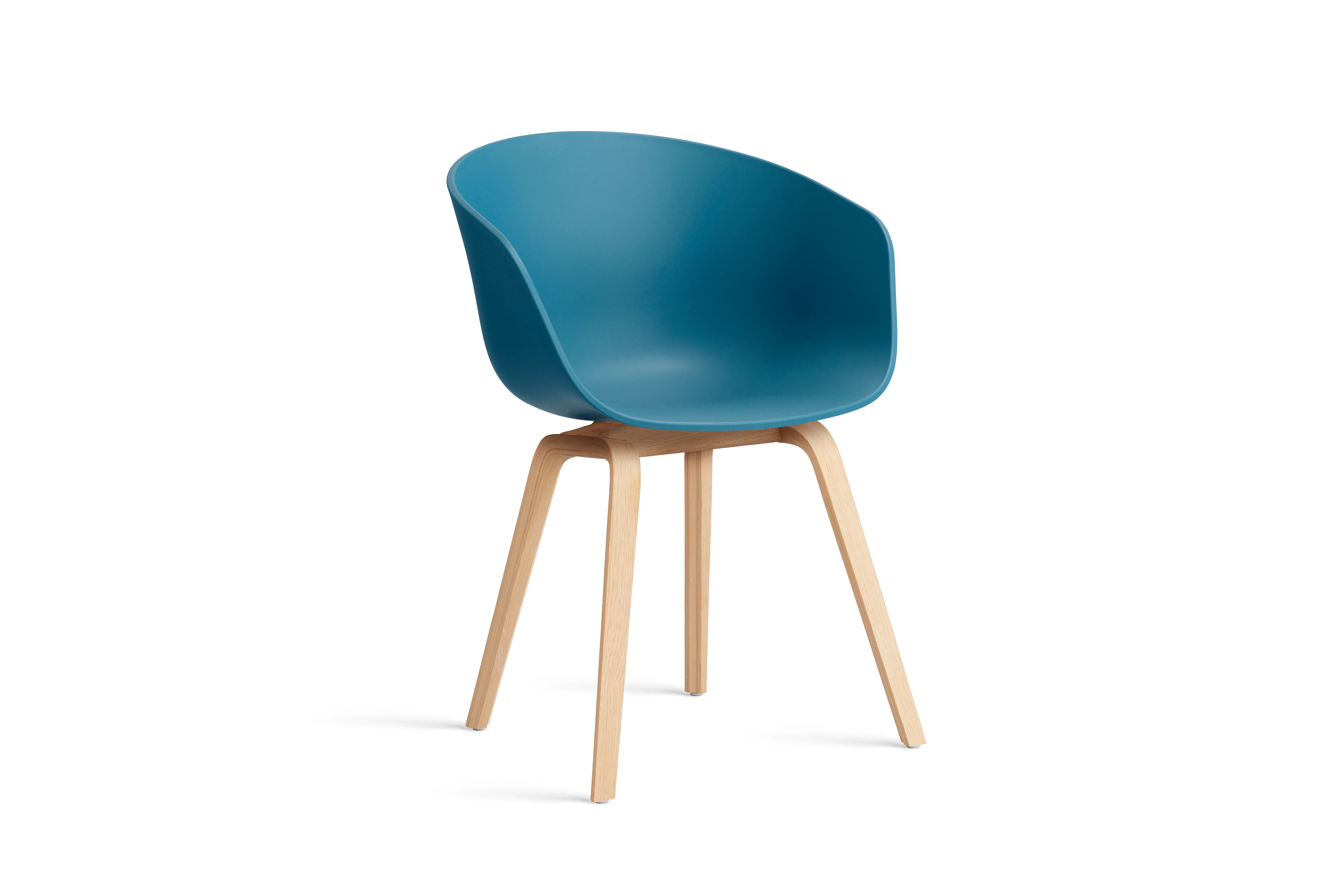 HAY About a Chair - AAC 22 - Image 37